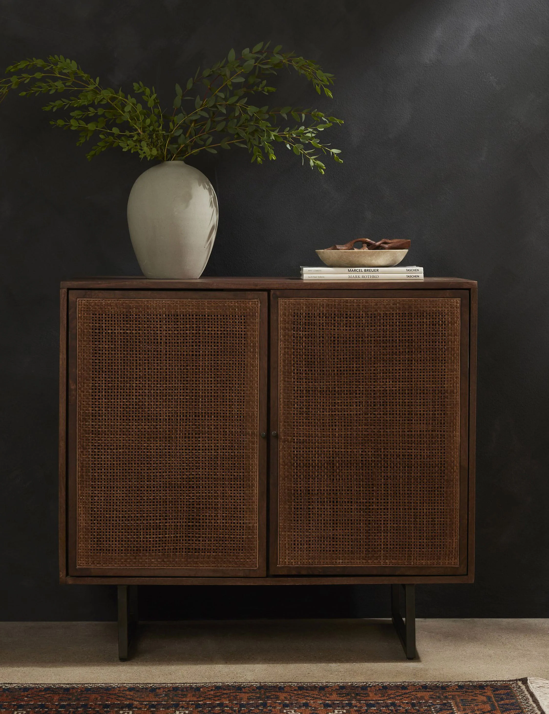 Hannah Small Cabinet - Image 8