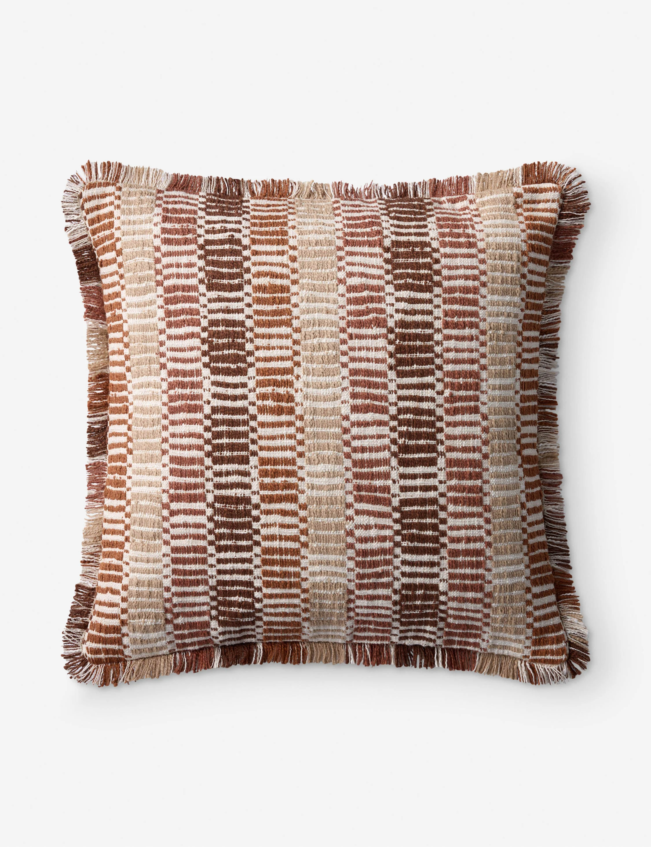 Hanneli Pillow - Image 4