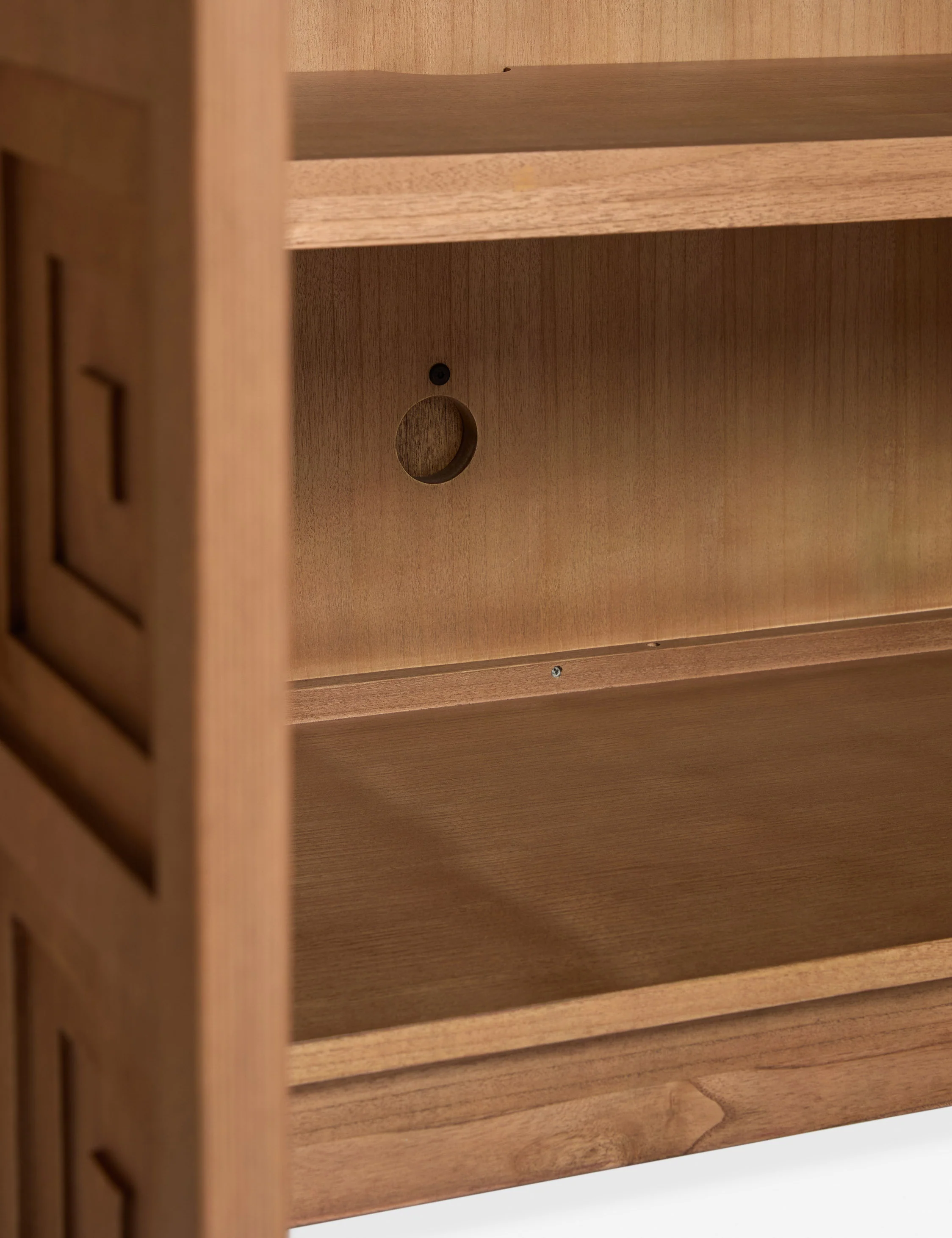 Hanson Sideboard - Image 10