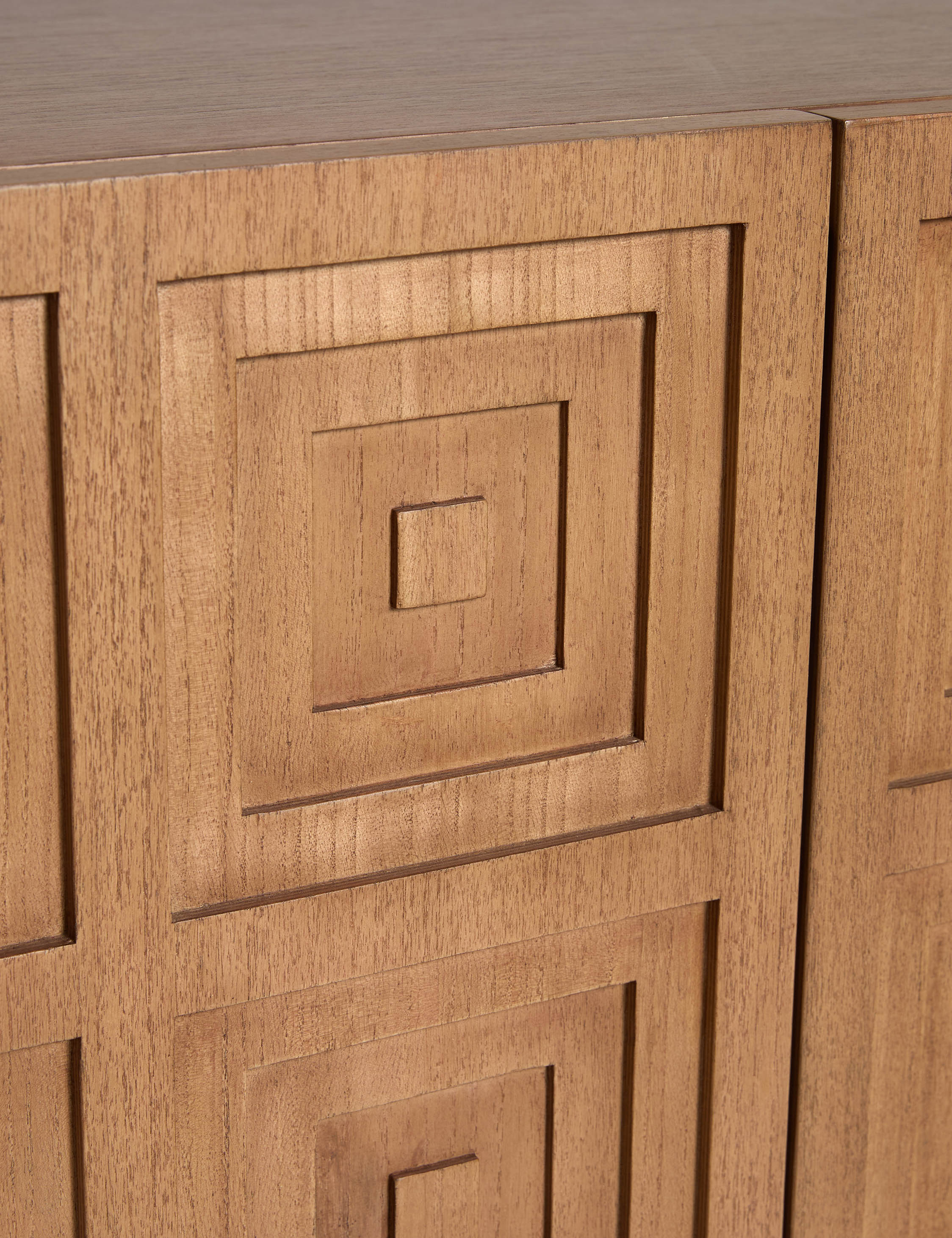 Hanson Sideboard - Image 11