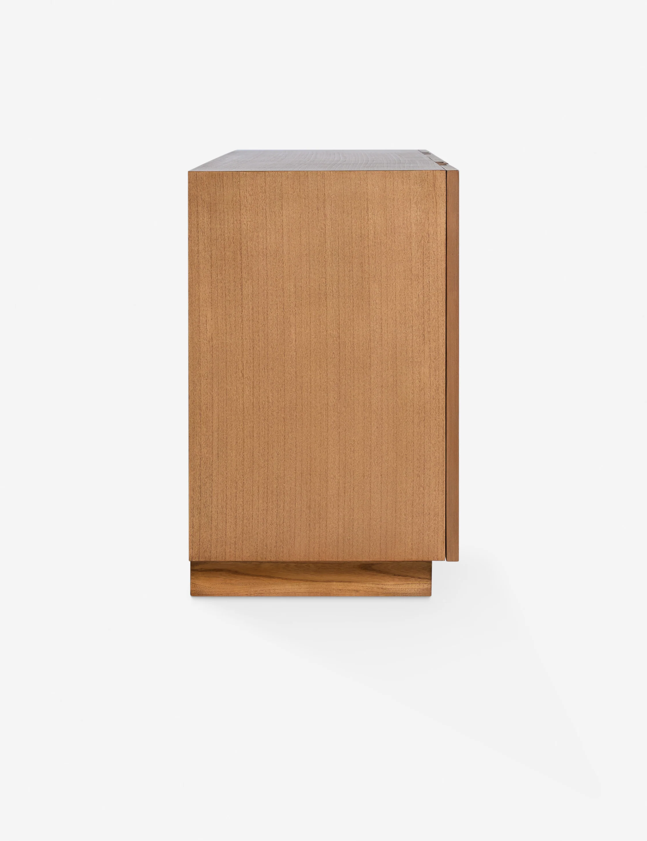 Hanson Sideboard - Image 12