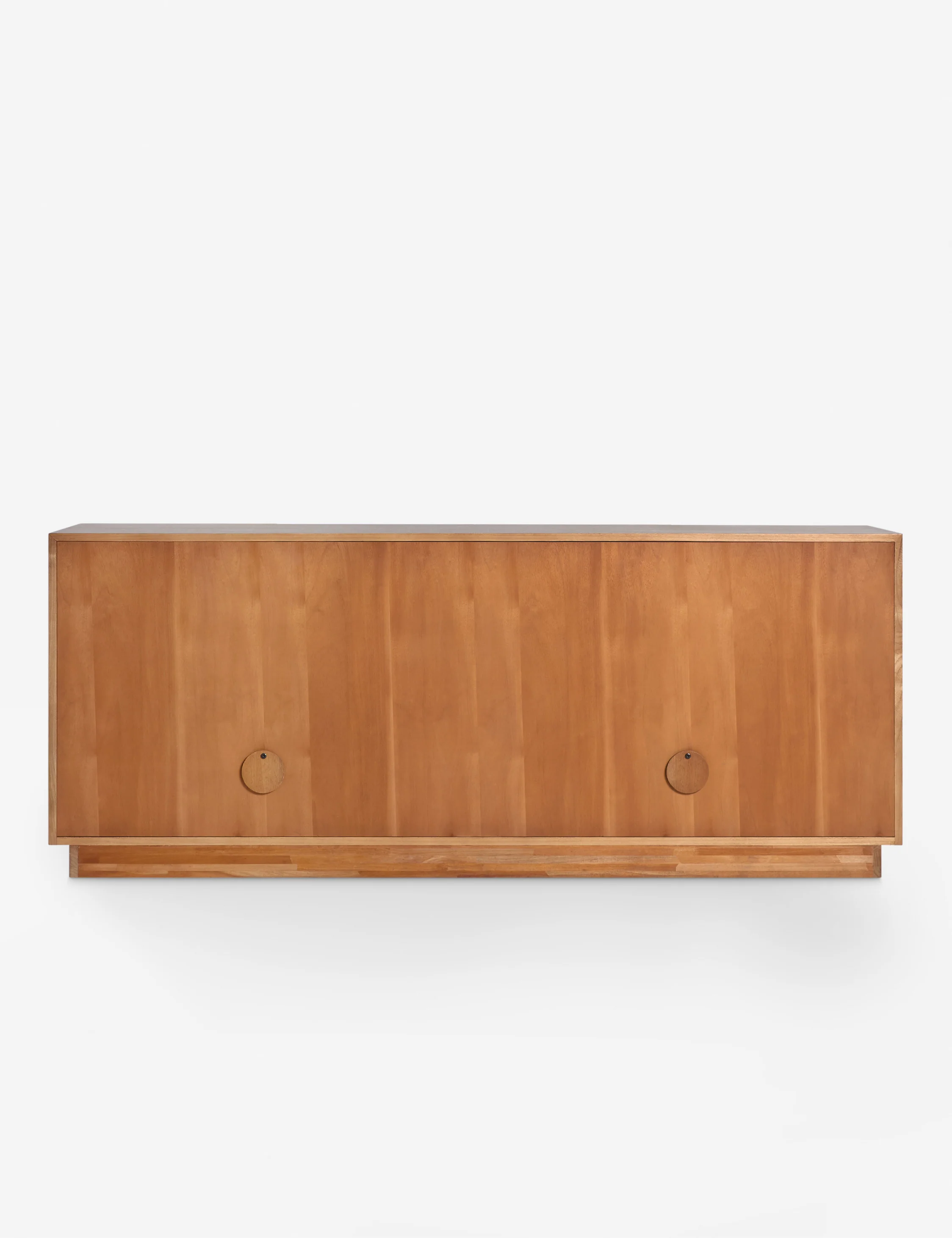 Hanson Sideboard - Image 13