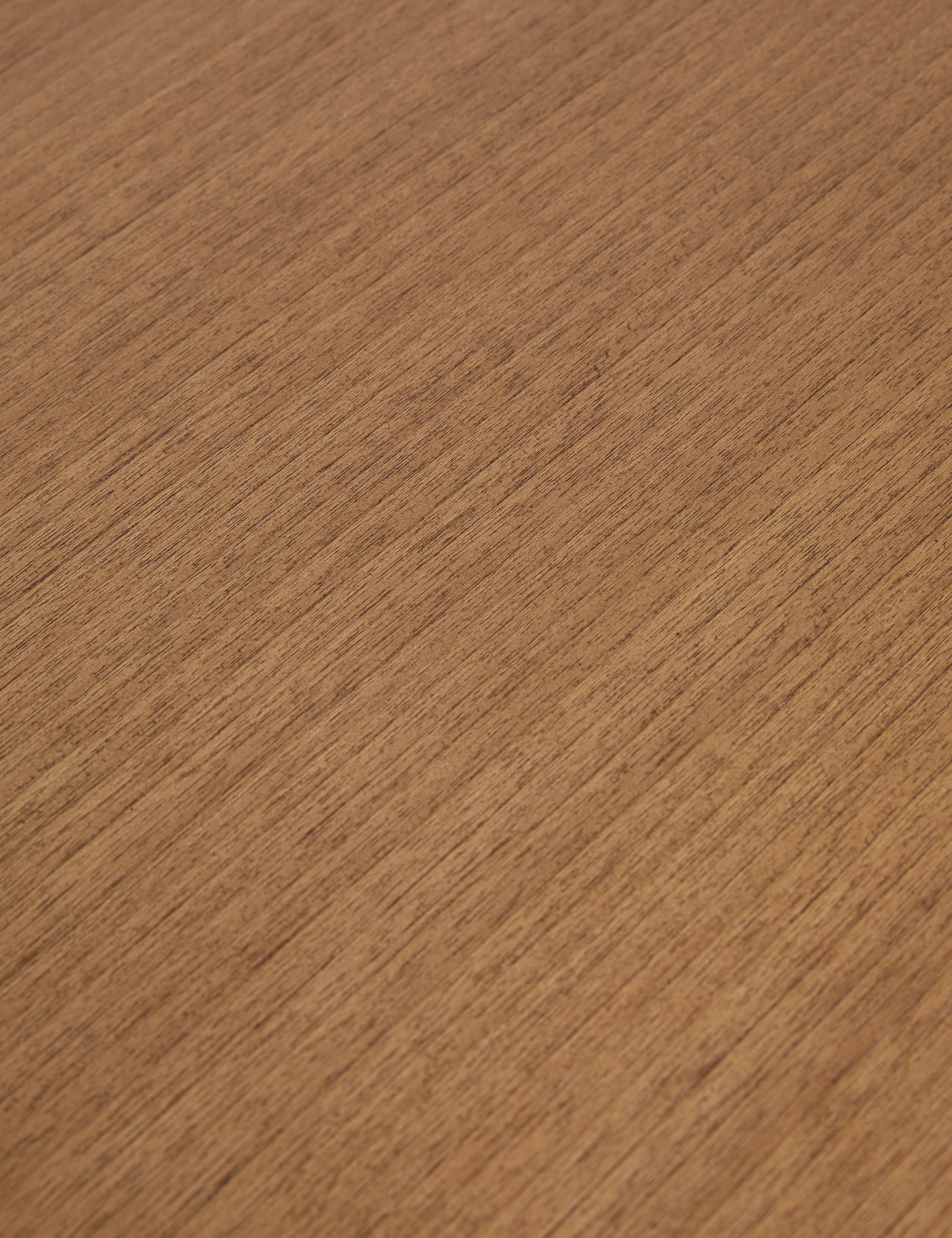 Hanson Sideboard - Image 14