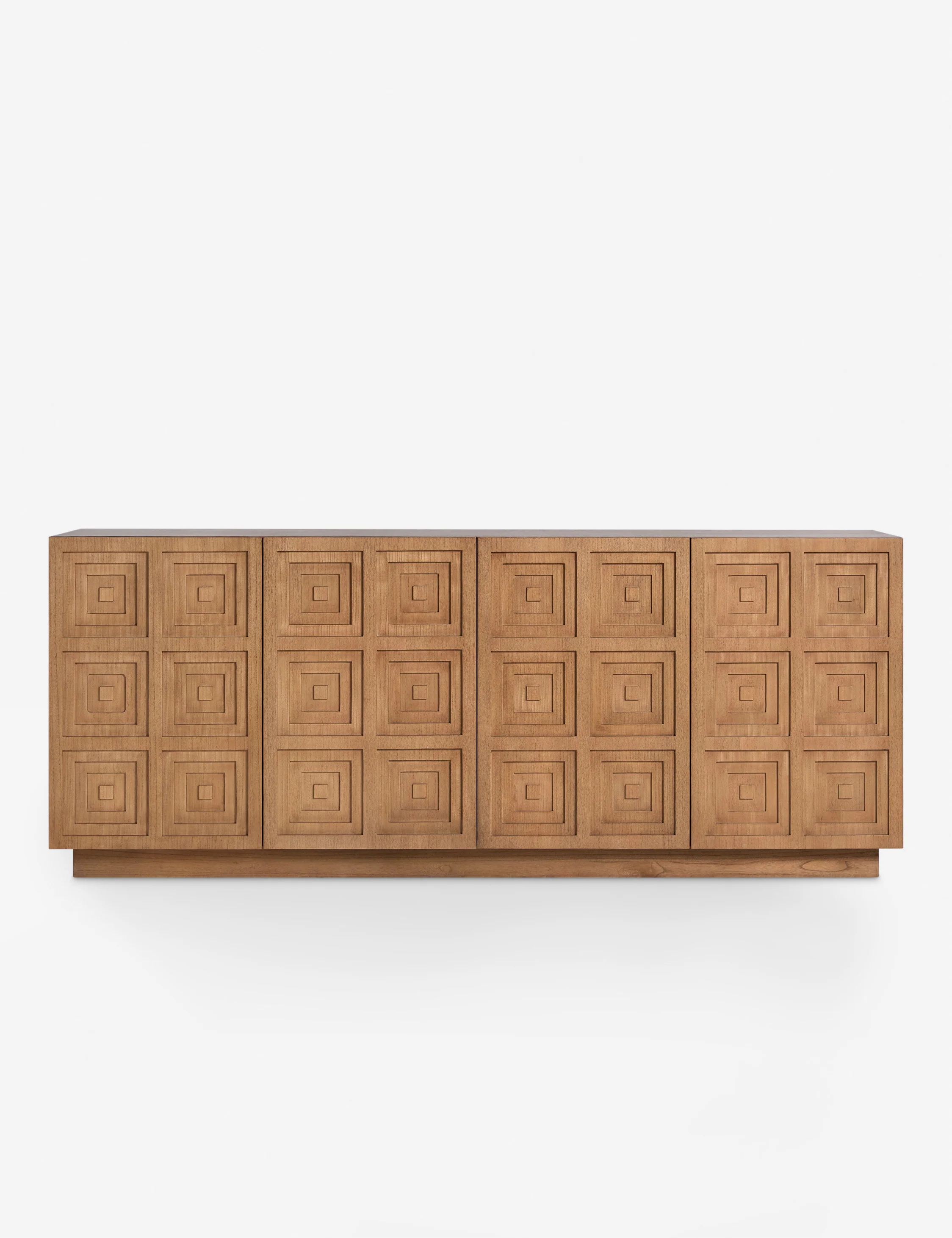 Hanson Sideboard - Image 2