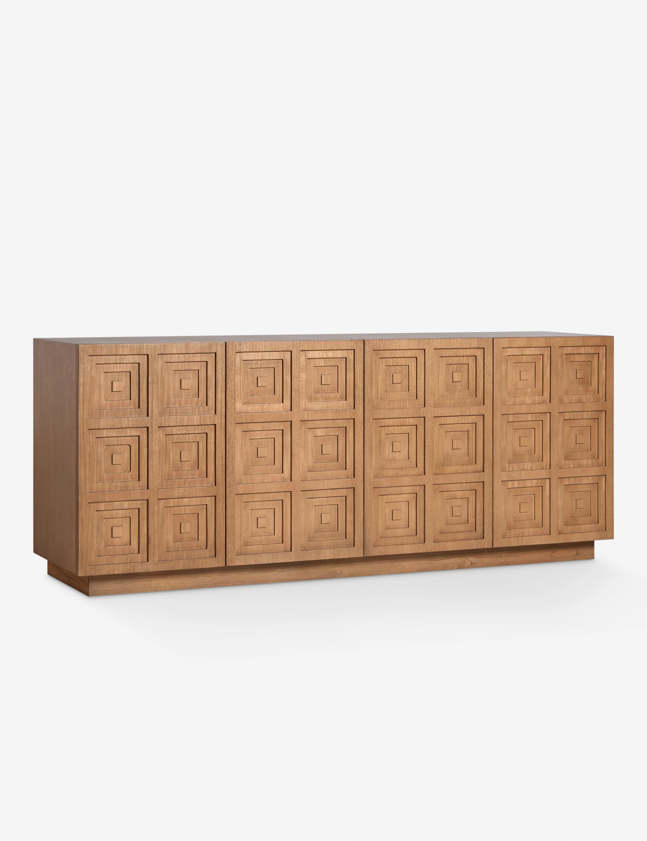 Hanson Sideboard - Image 5