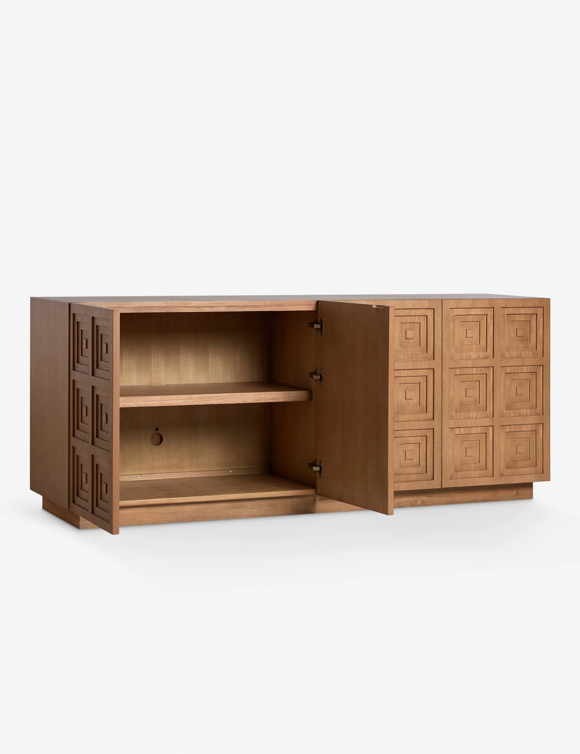 Hanson Sideboard - Image 6