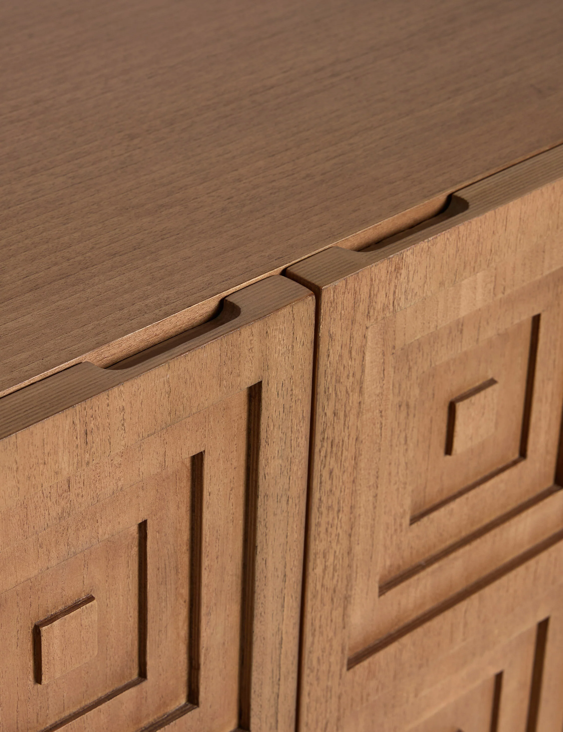 Hanson Sideboard - Image 8