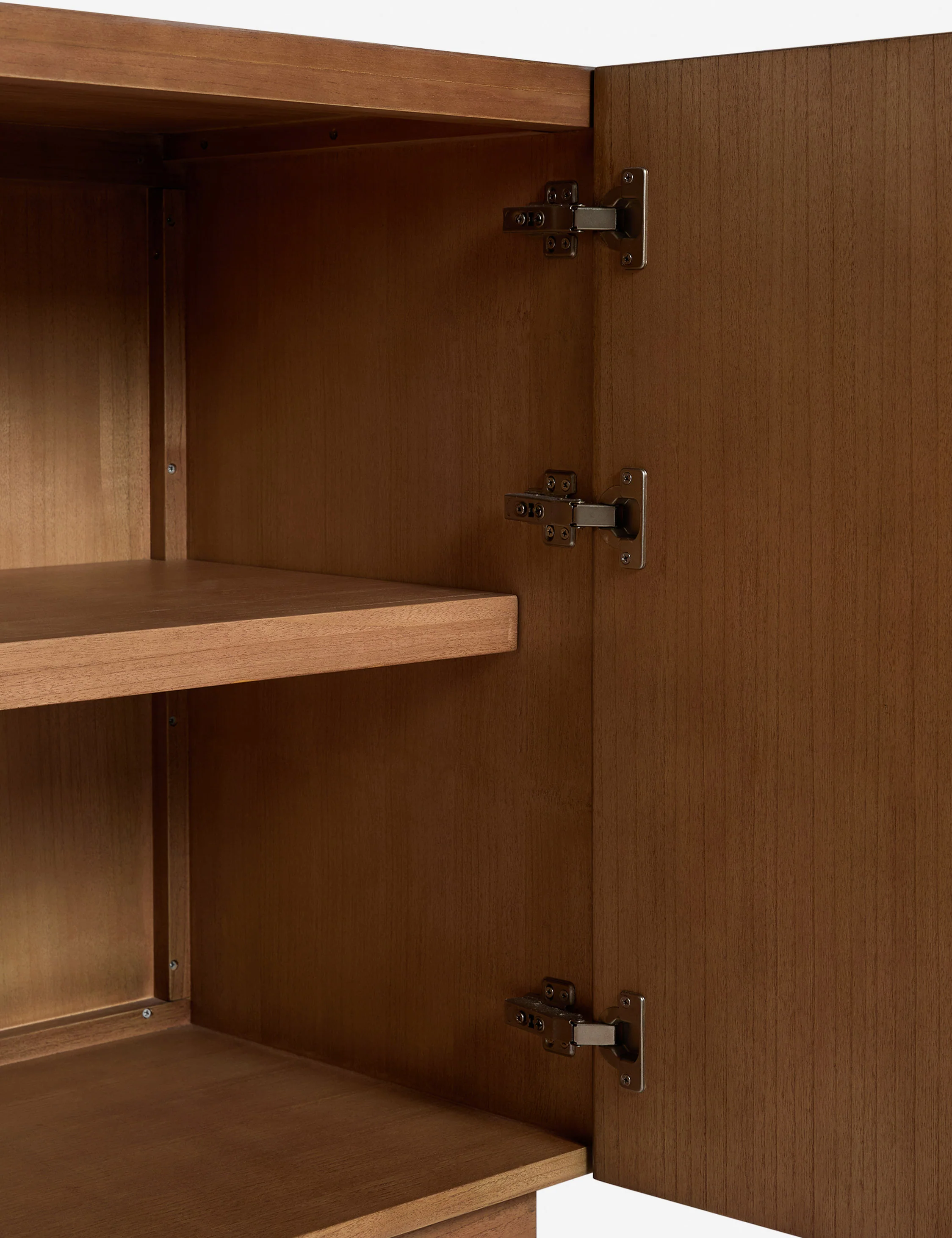 Hanson Sideboard - Image 9