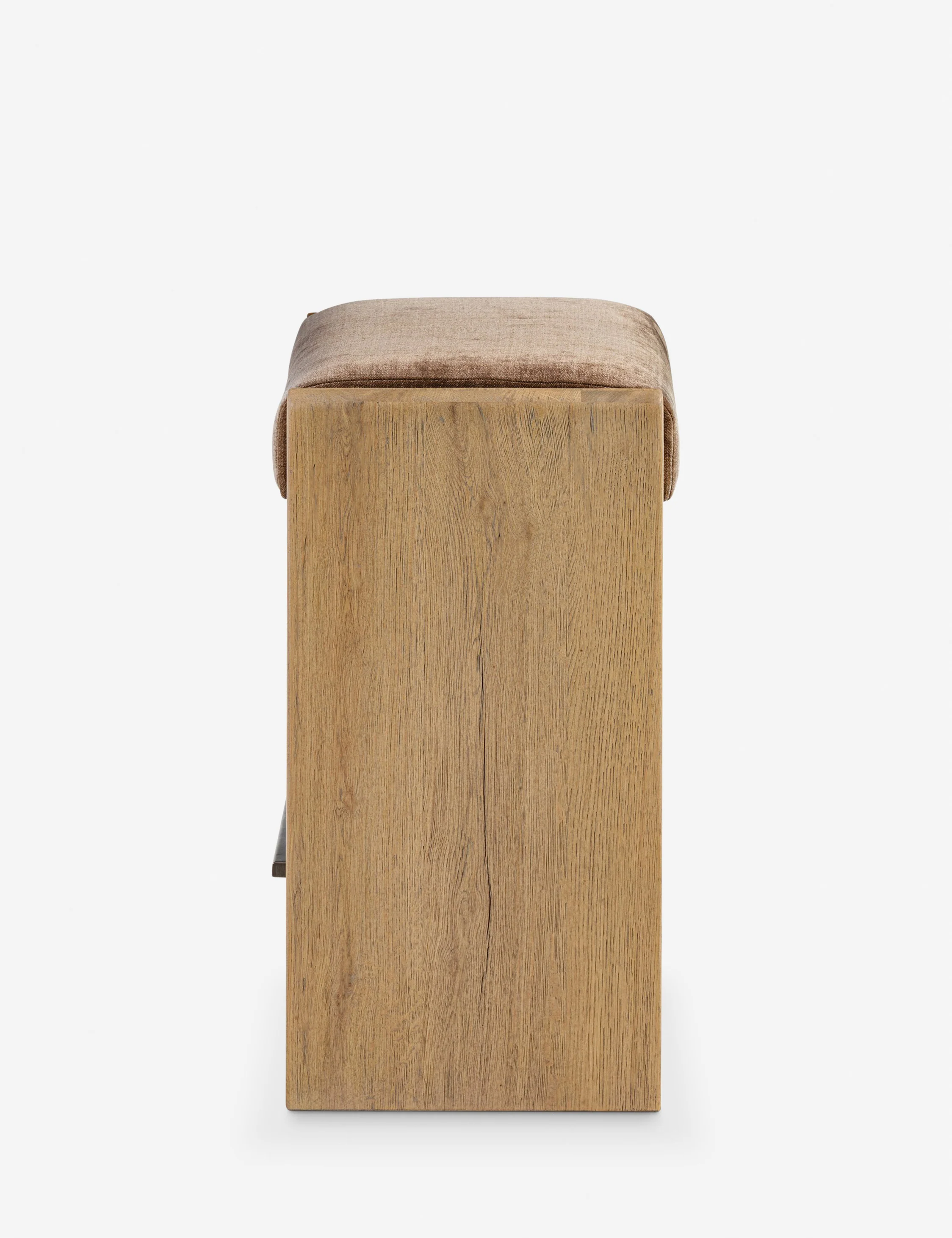 Hardin Bar And Counter Stool - Image 10