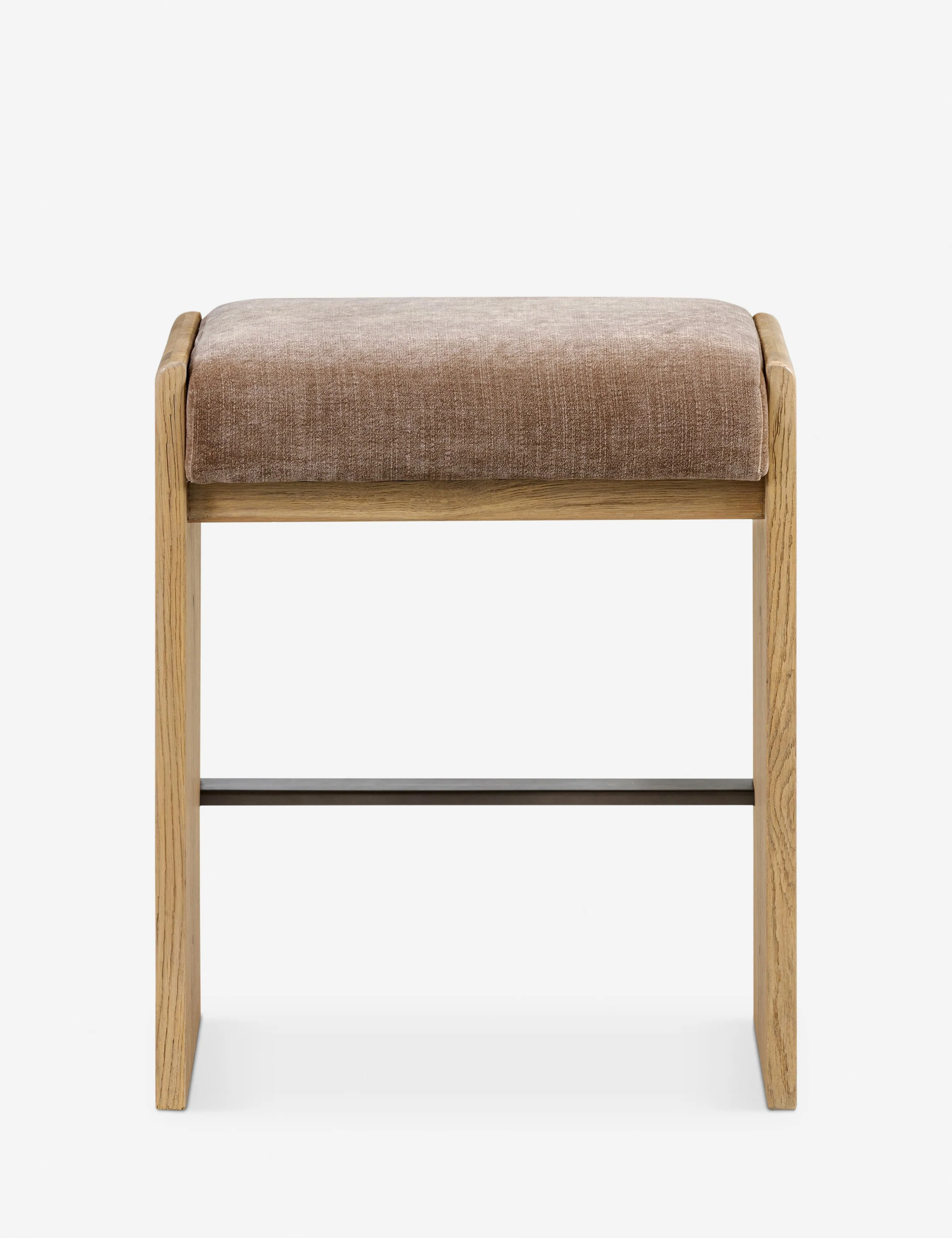 Hardin Bar And Counter Stool - Image 11