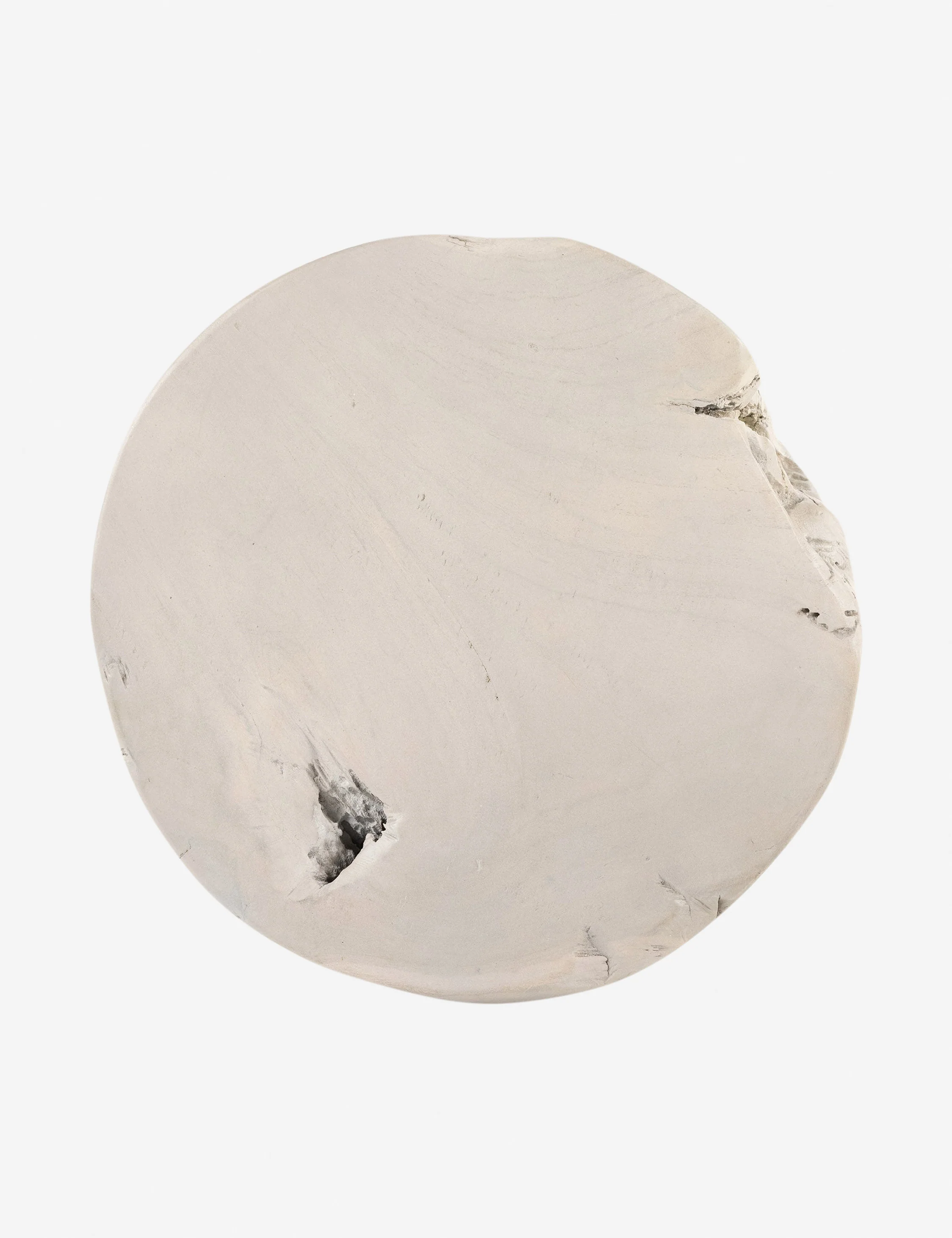 Hardy Indoor / Outdoor Stool - Image 6
