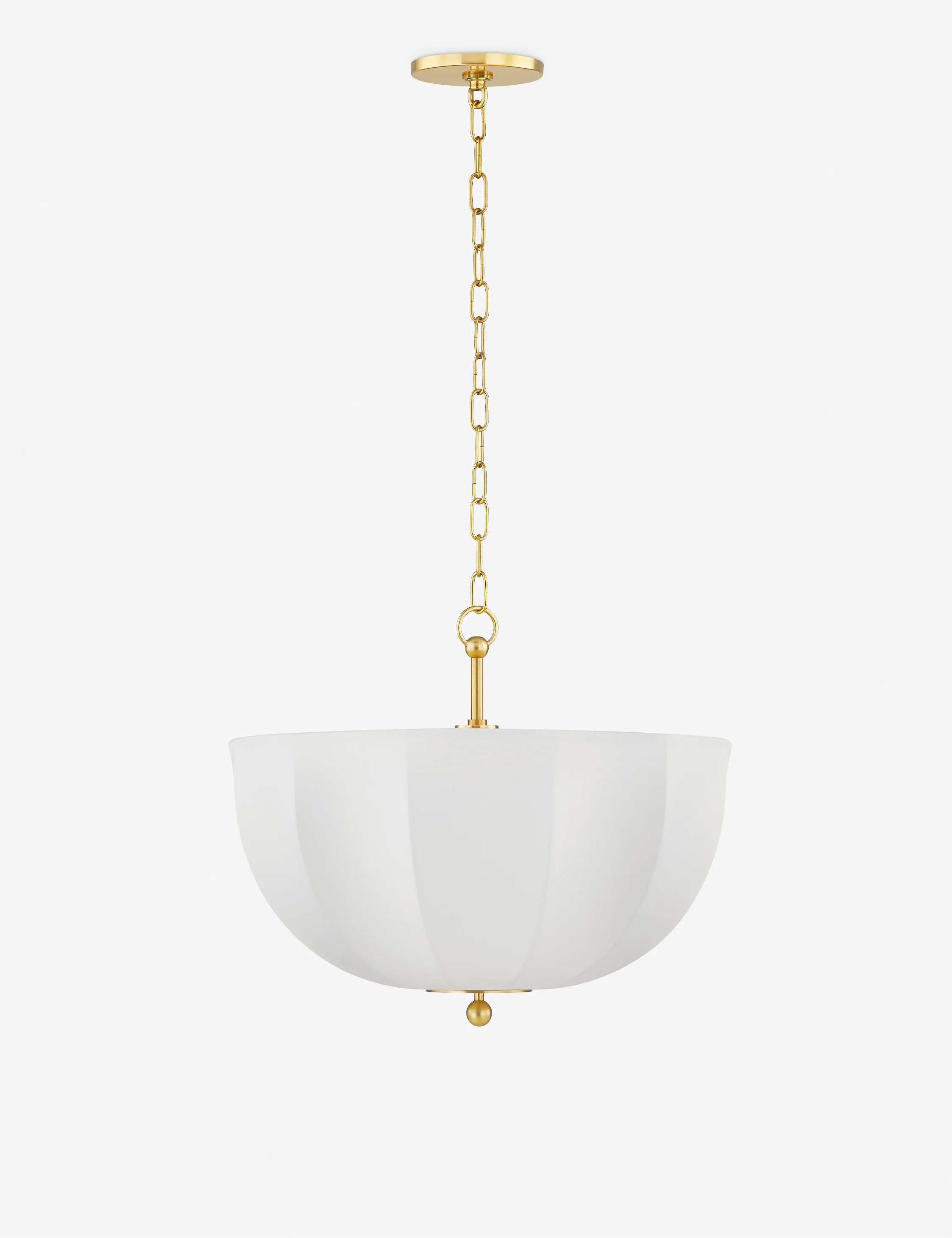 Harker Pendant Light - Image 6