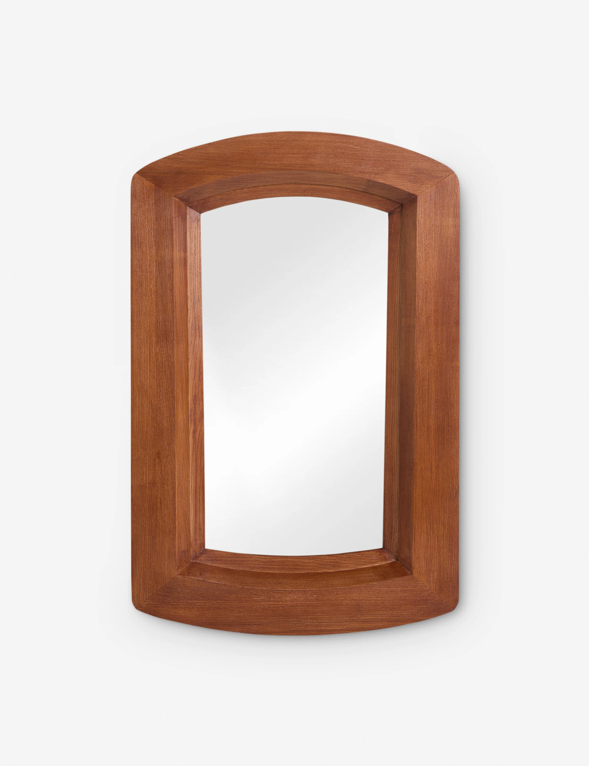 Harlem Mirror - Image 2