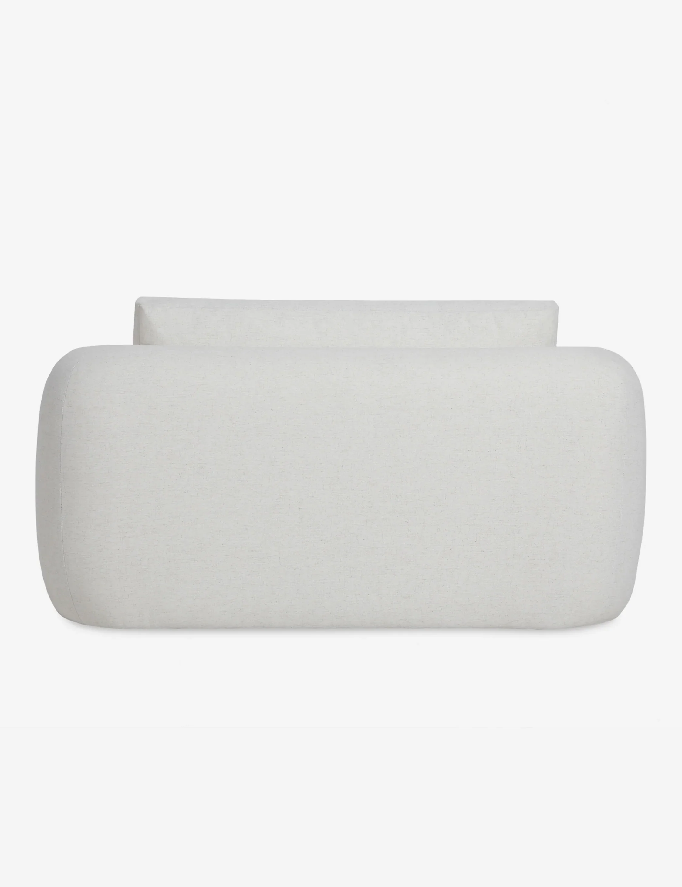 Harlowe Media Lounger - Image 5