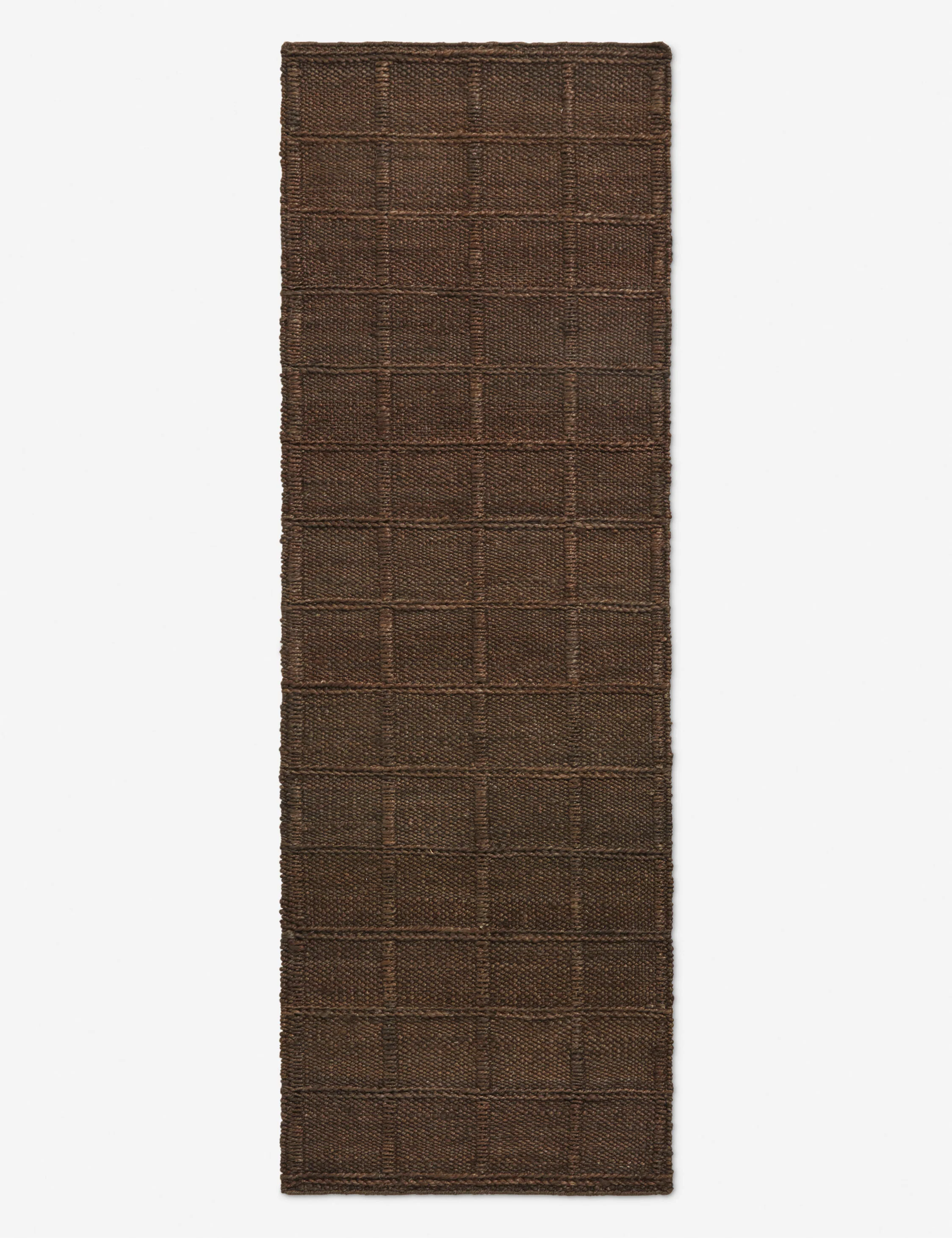 Harper Jute Rug by Jake Arnold - Image 14