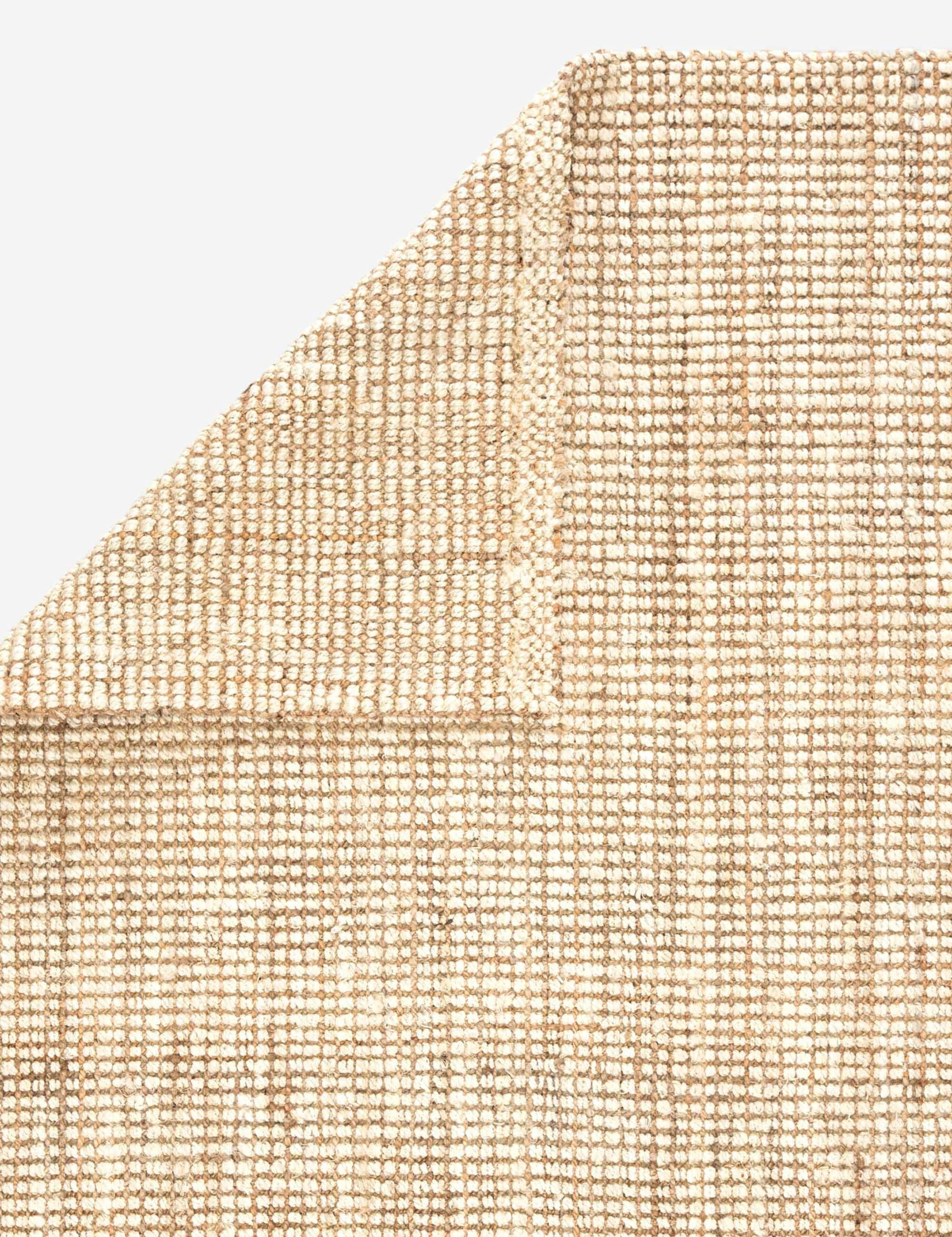 Harriette Jute Rug - Image 3