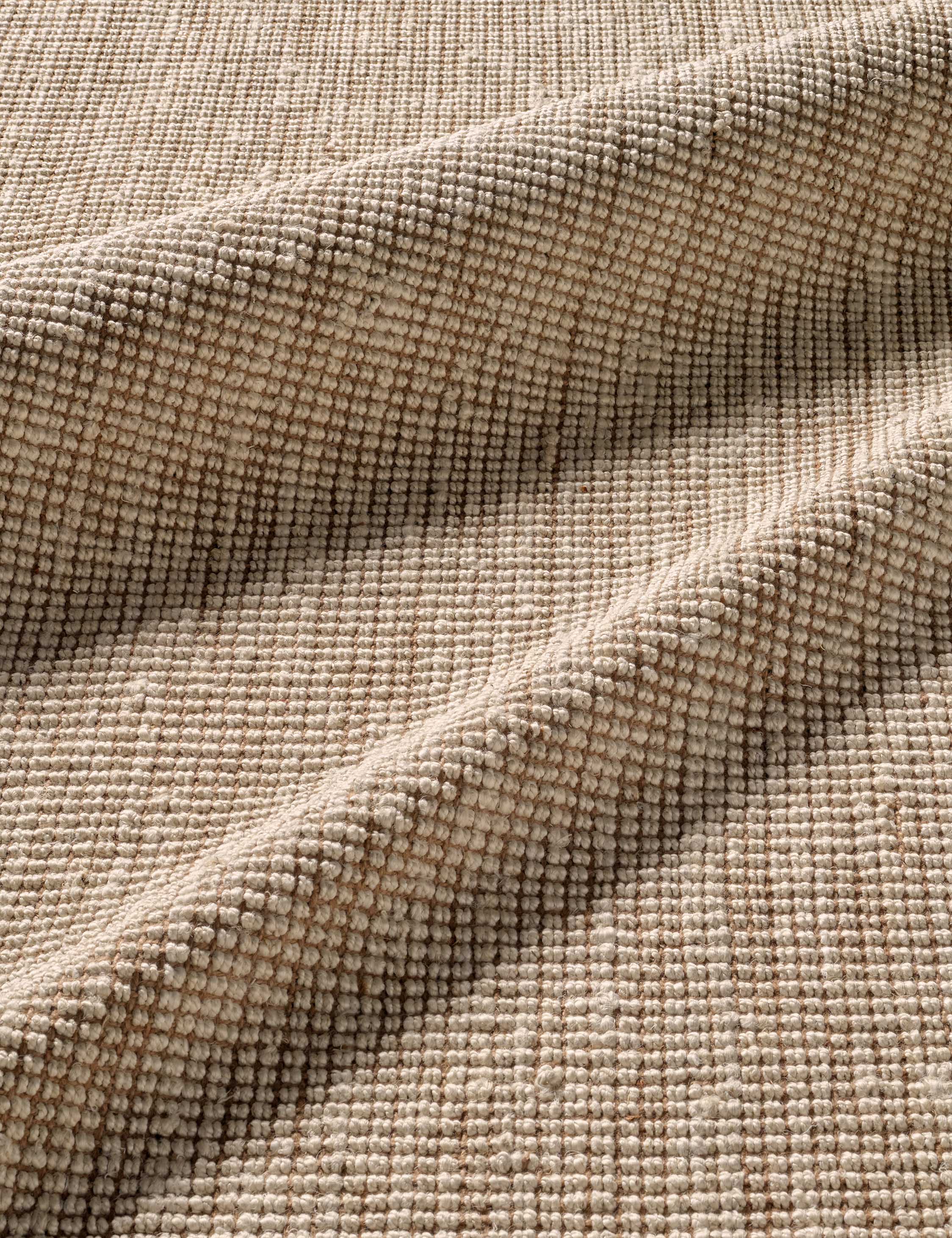 Harriette Jute Rug - Image 4
