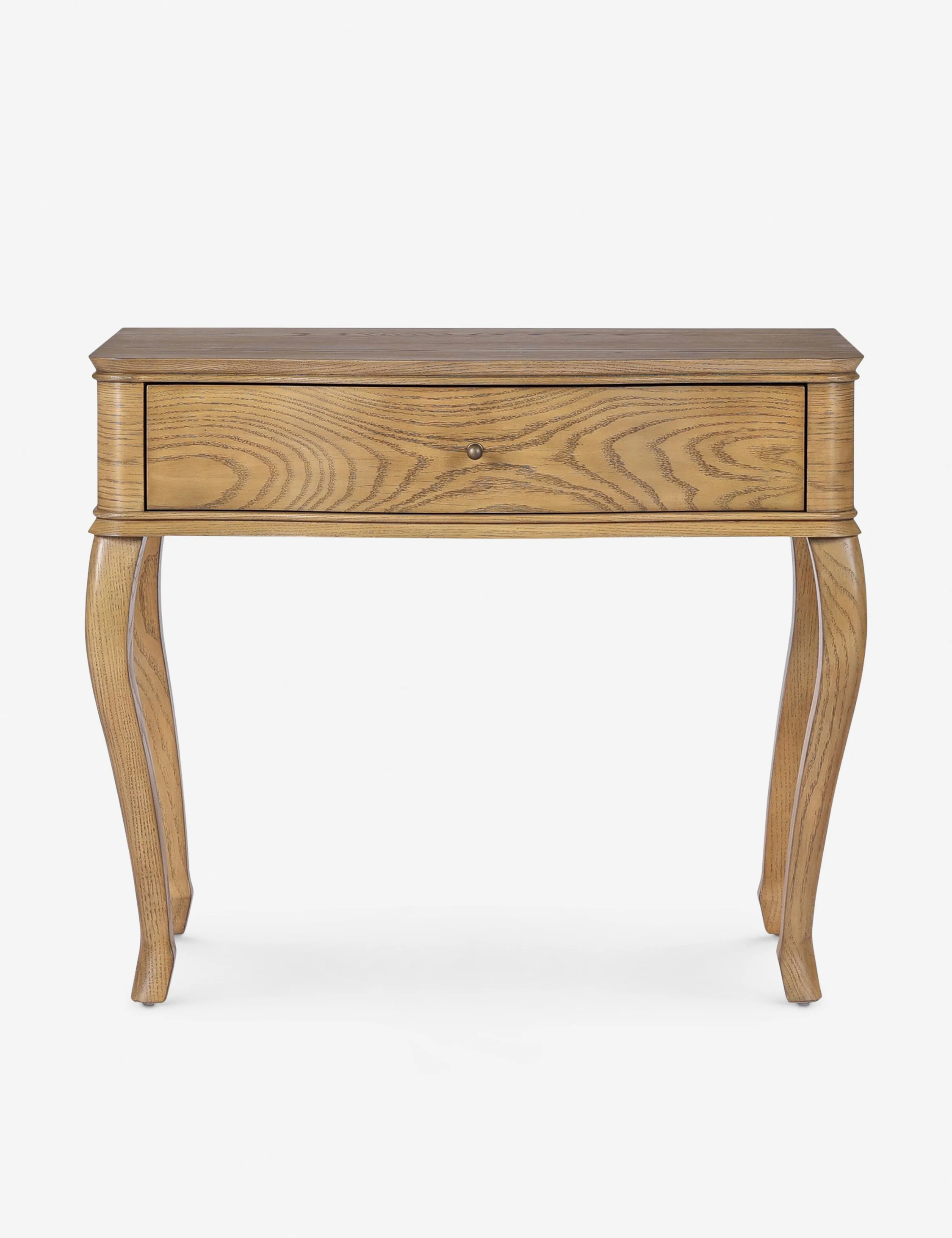 Harry Nightstand by Amber Lewis x Four Hands - Image 2