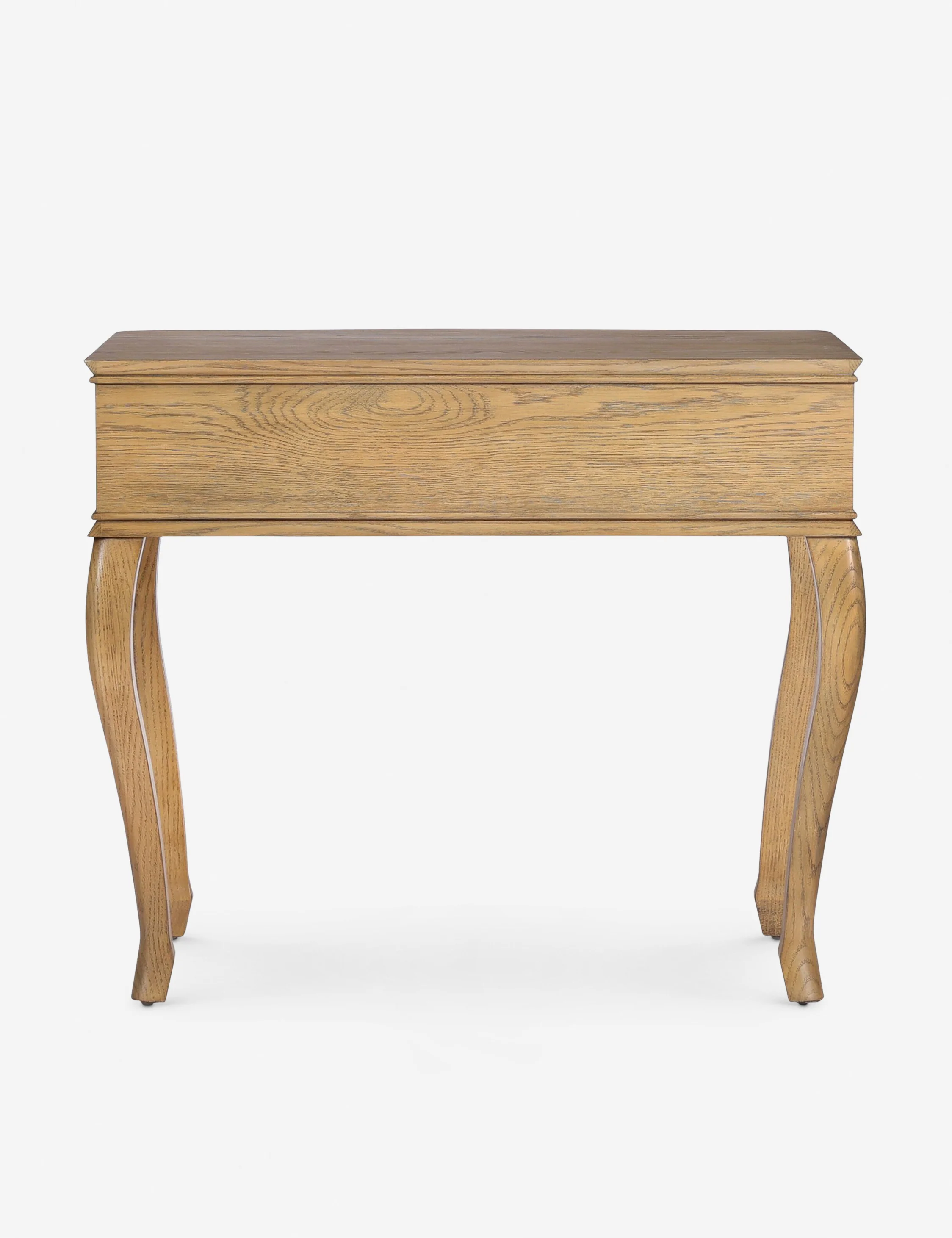 Harry Nightstand by Amber Lewis x Four Hands - Image 6