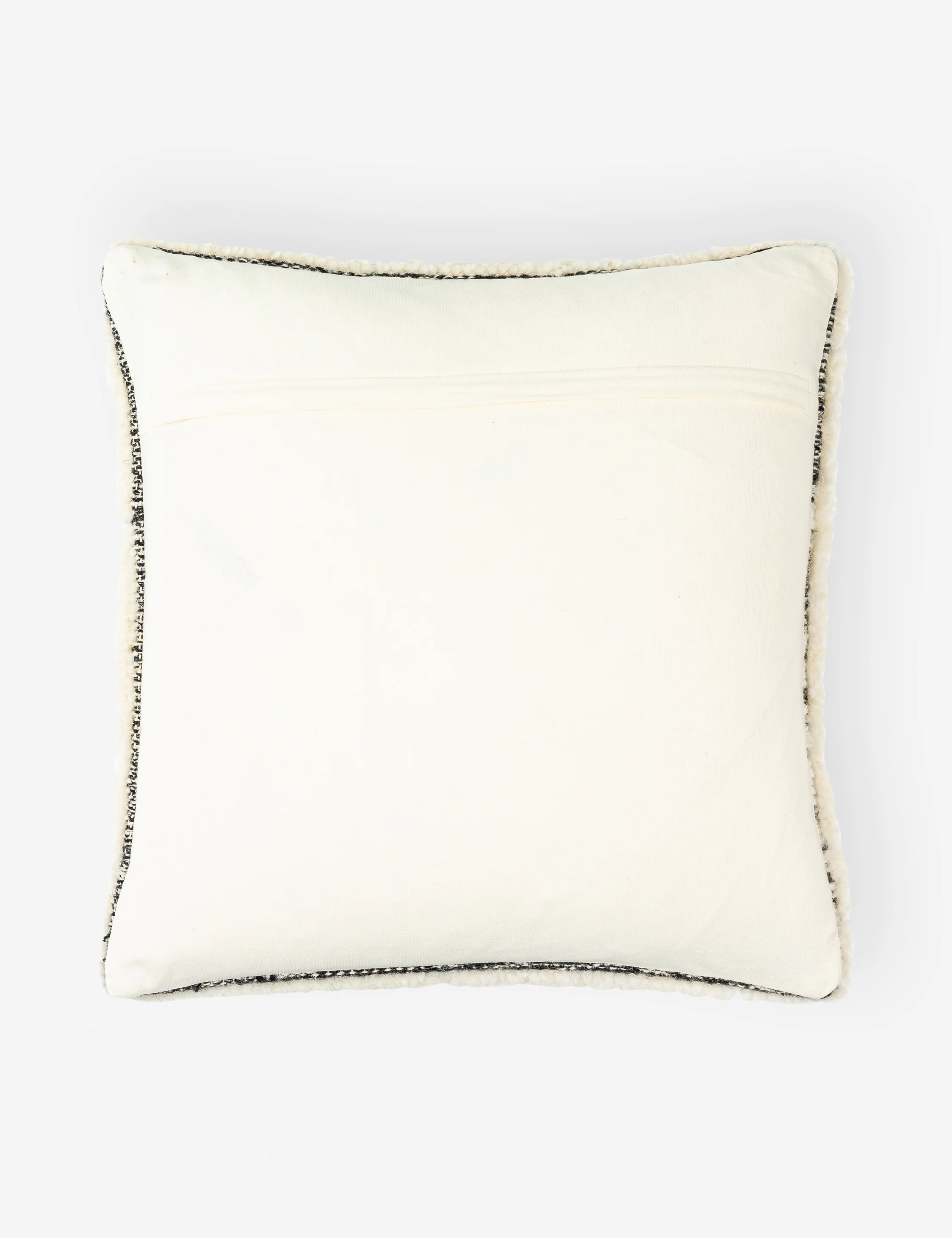 Harstad Pillow - Image 3