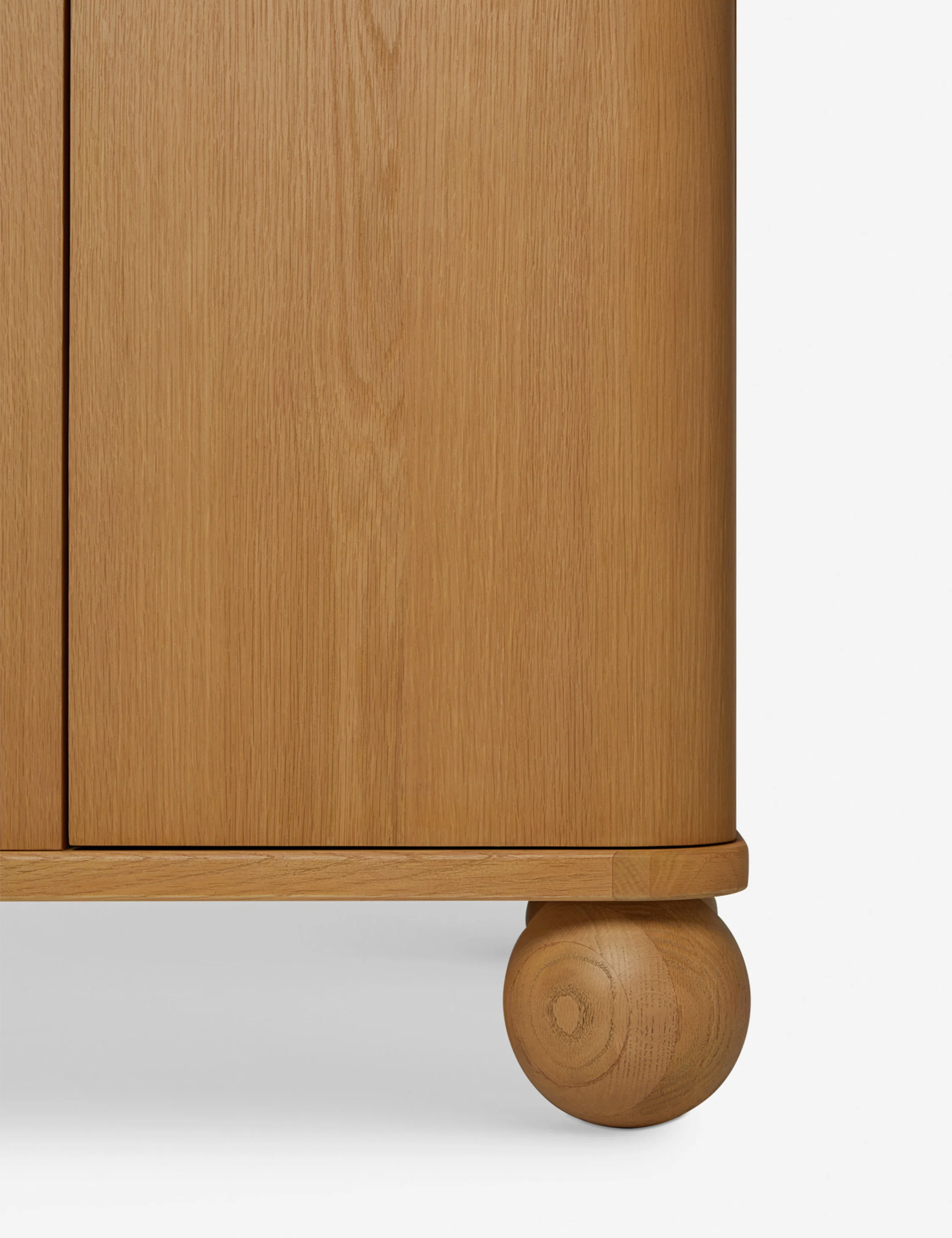 Hartnoll Bath Vanity - Image 18
