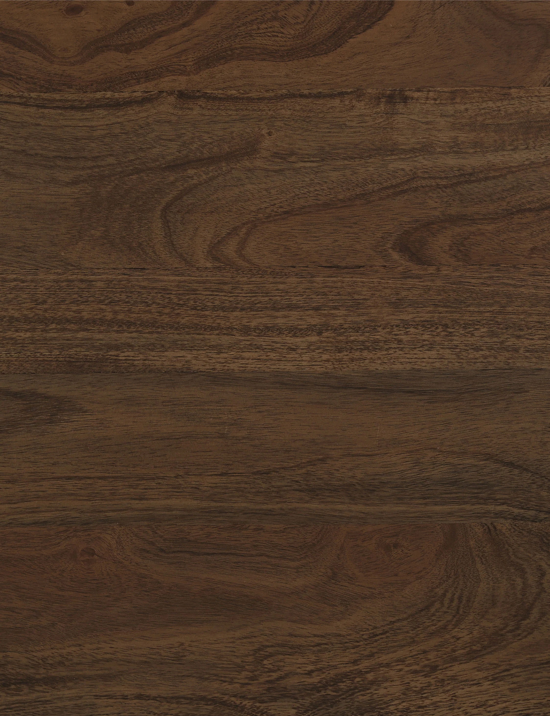 Havelock Nightstand - Image 11