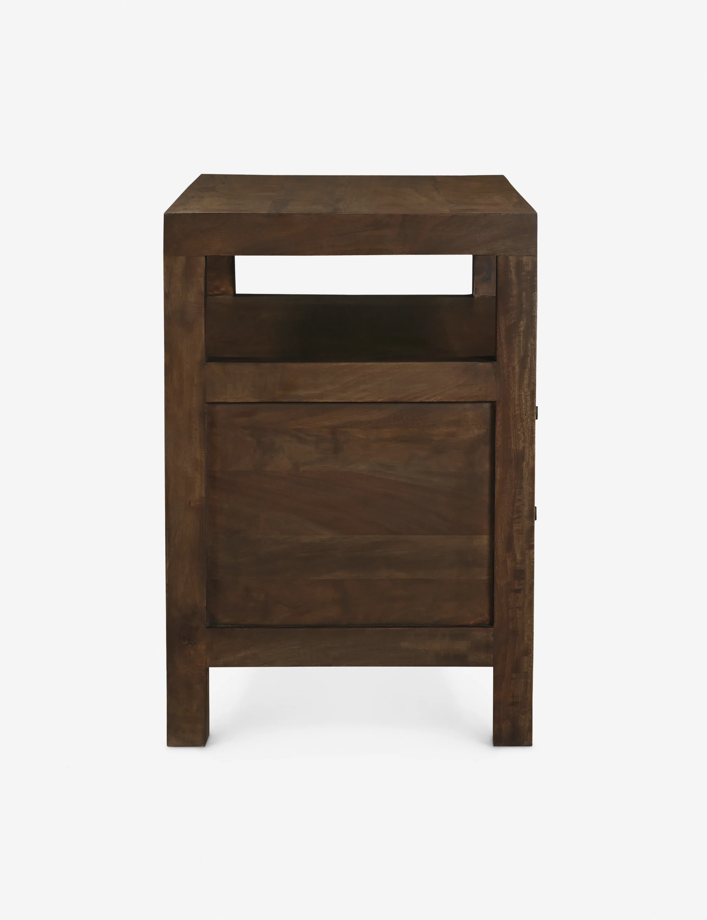 Havelock Nightstand - Image 6
