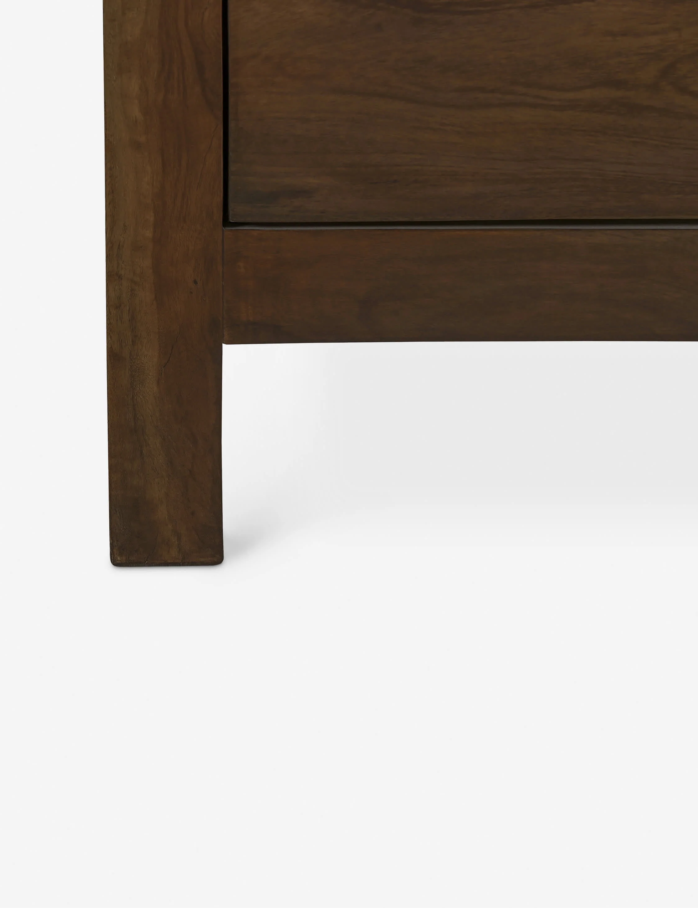 Havelock Nightstand - Image 8