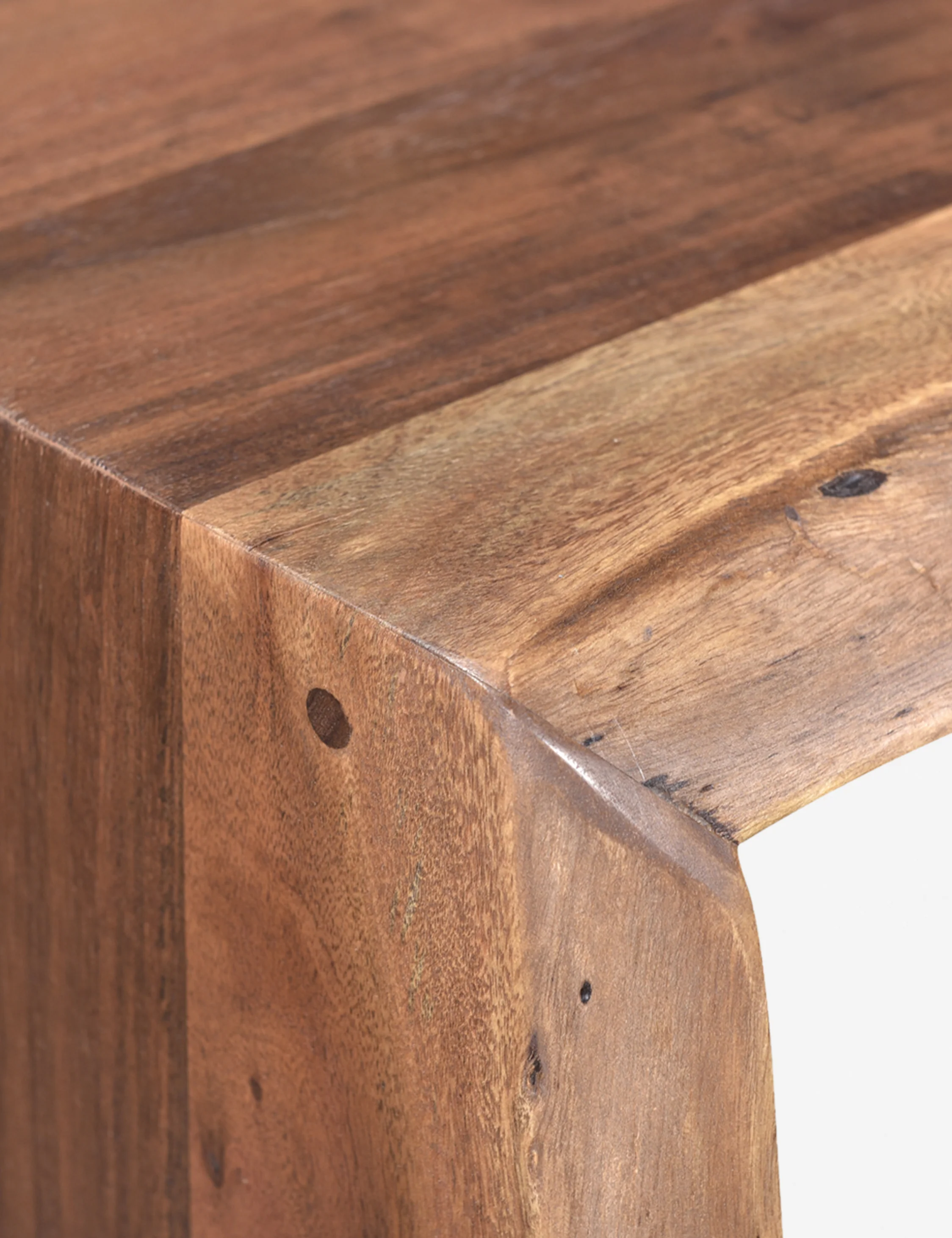 Haworth Coffee Table - Image 4