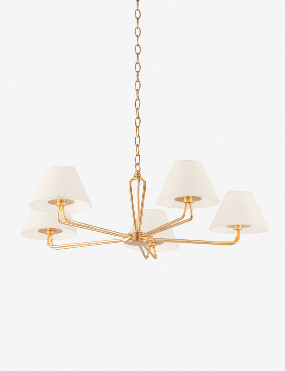 Hayden Chandelier - Image 5