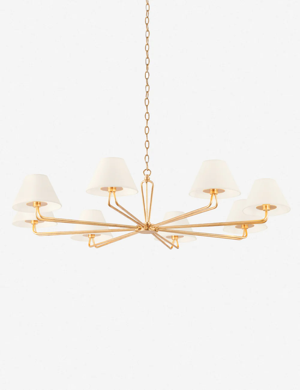 Hayden Chandelier - Image 6