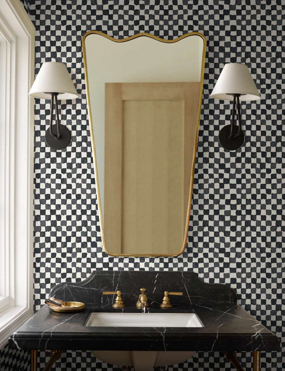 Hayden Sconce - Image 4