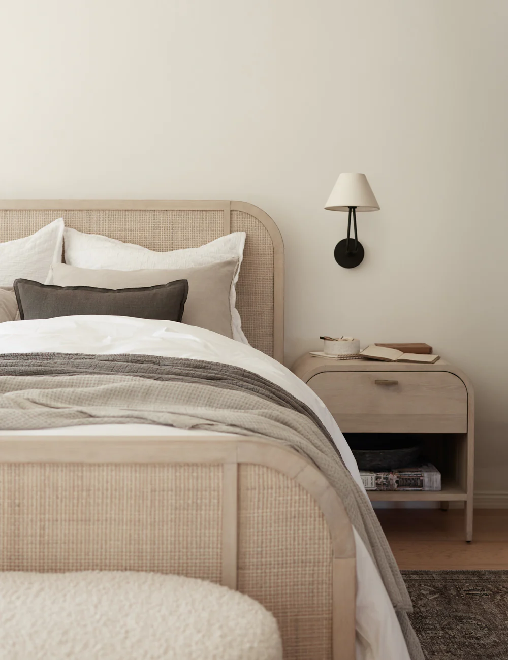 Hayden Sconce - Image 5