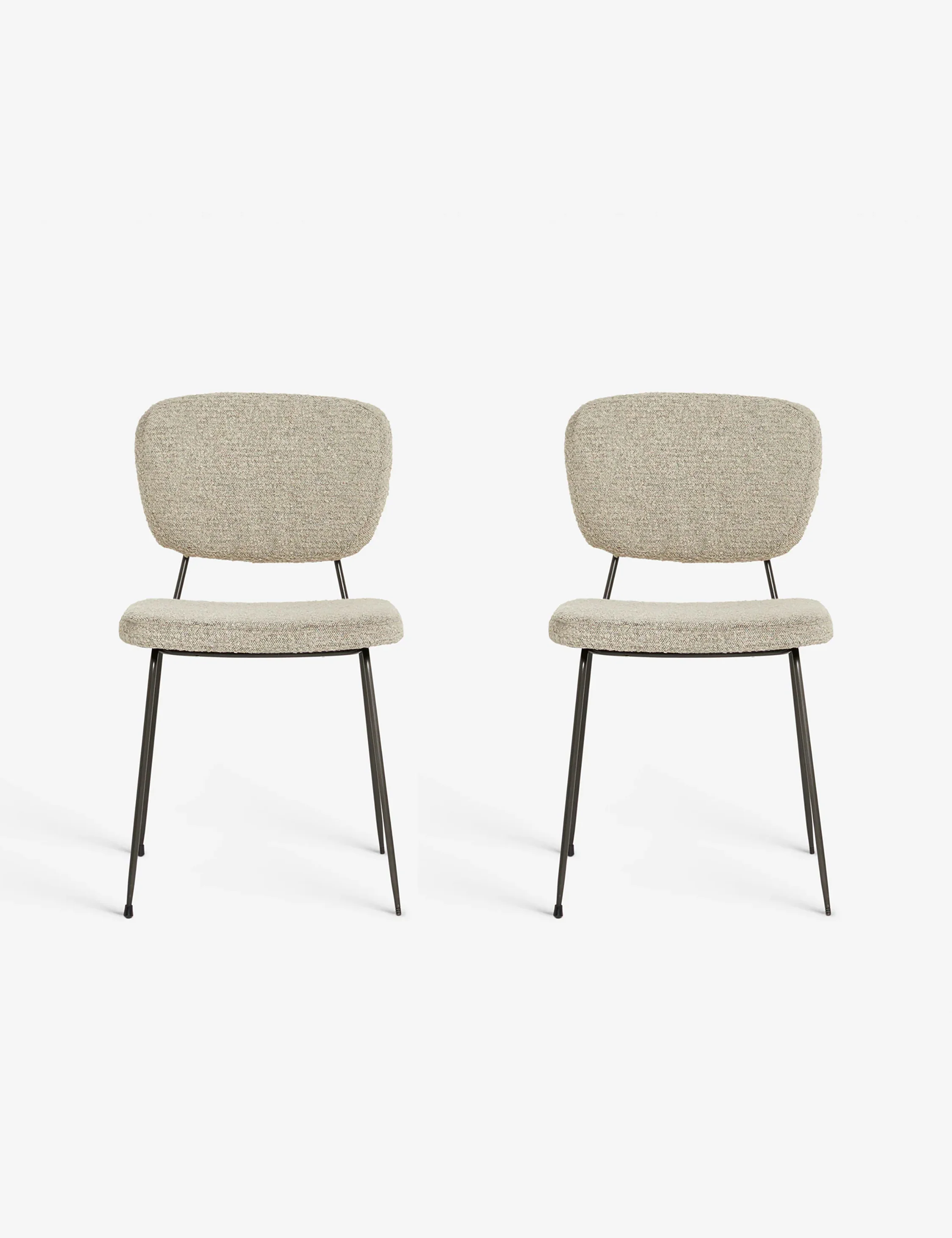 Hayes Dining Chair (Set of 2) - Image 4