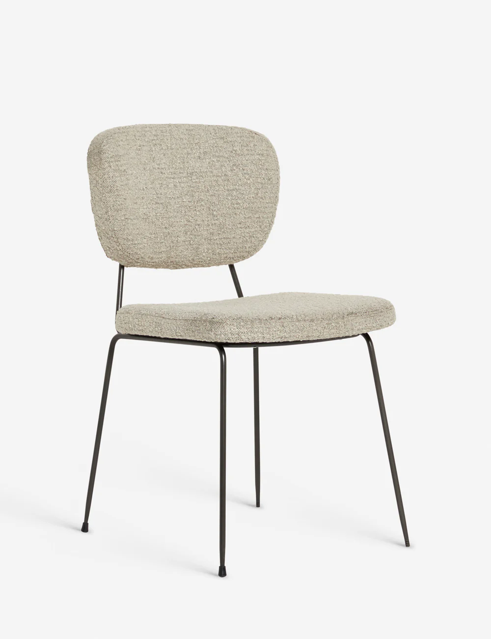 Hayes Dining Chair (Set of 2) - Image 5