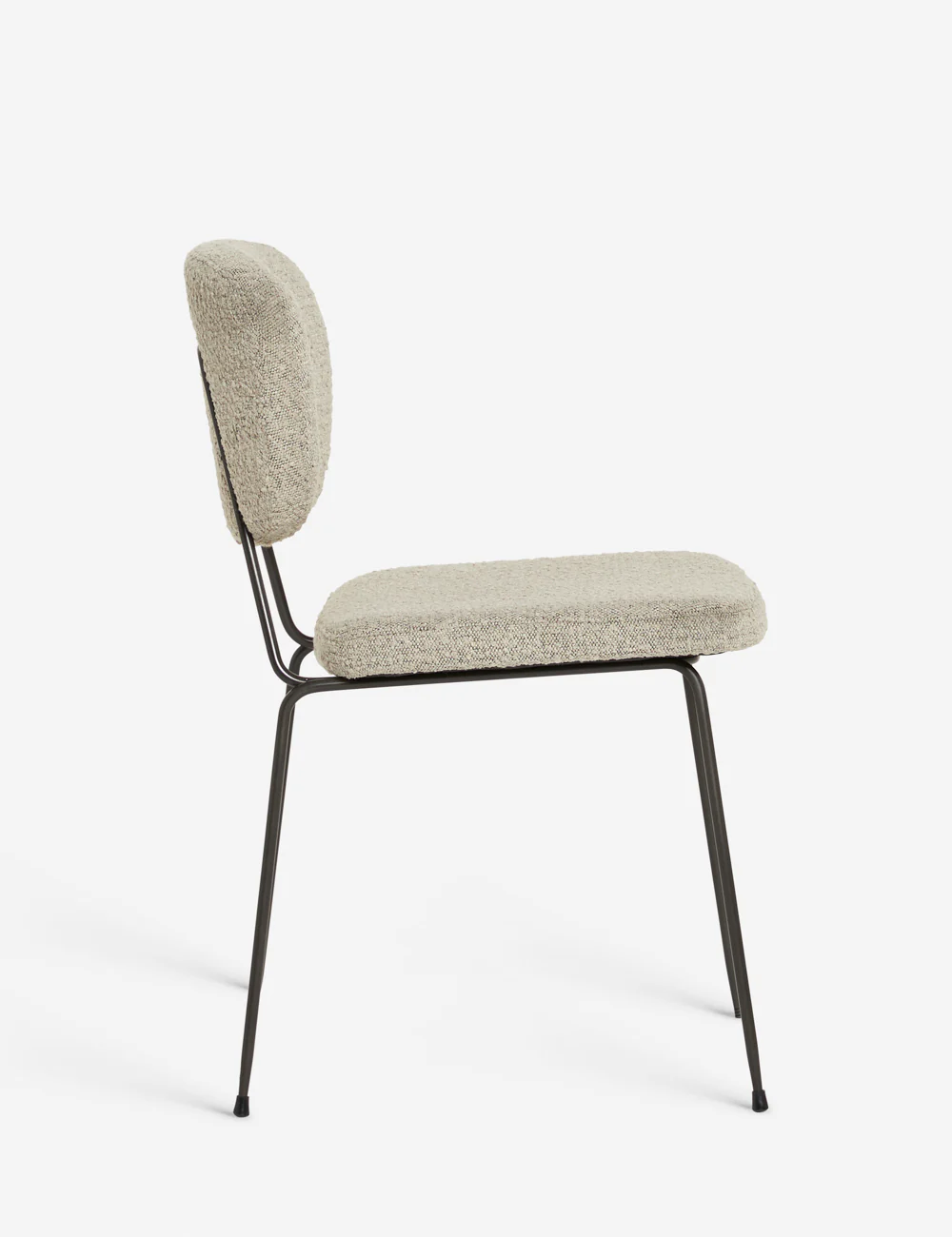 Hayes Dining Chair (Set of 2) - Image 6