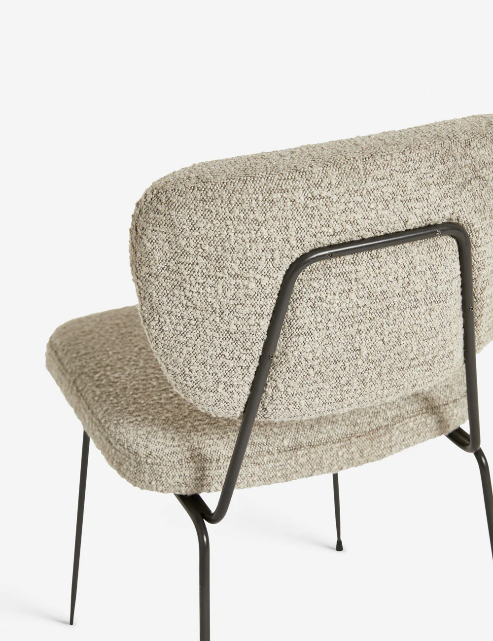 Hayes Dining Chair (Set of 2) - Image 8
