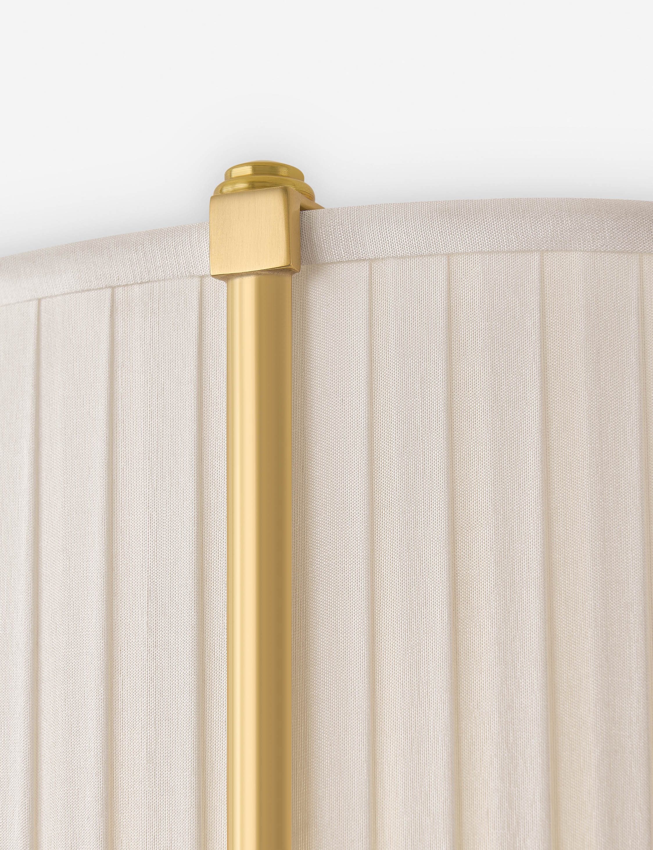 Hayes Sconce - Image 3