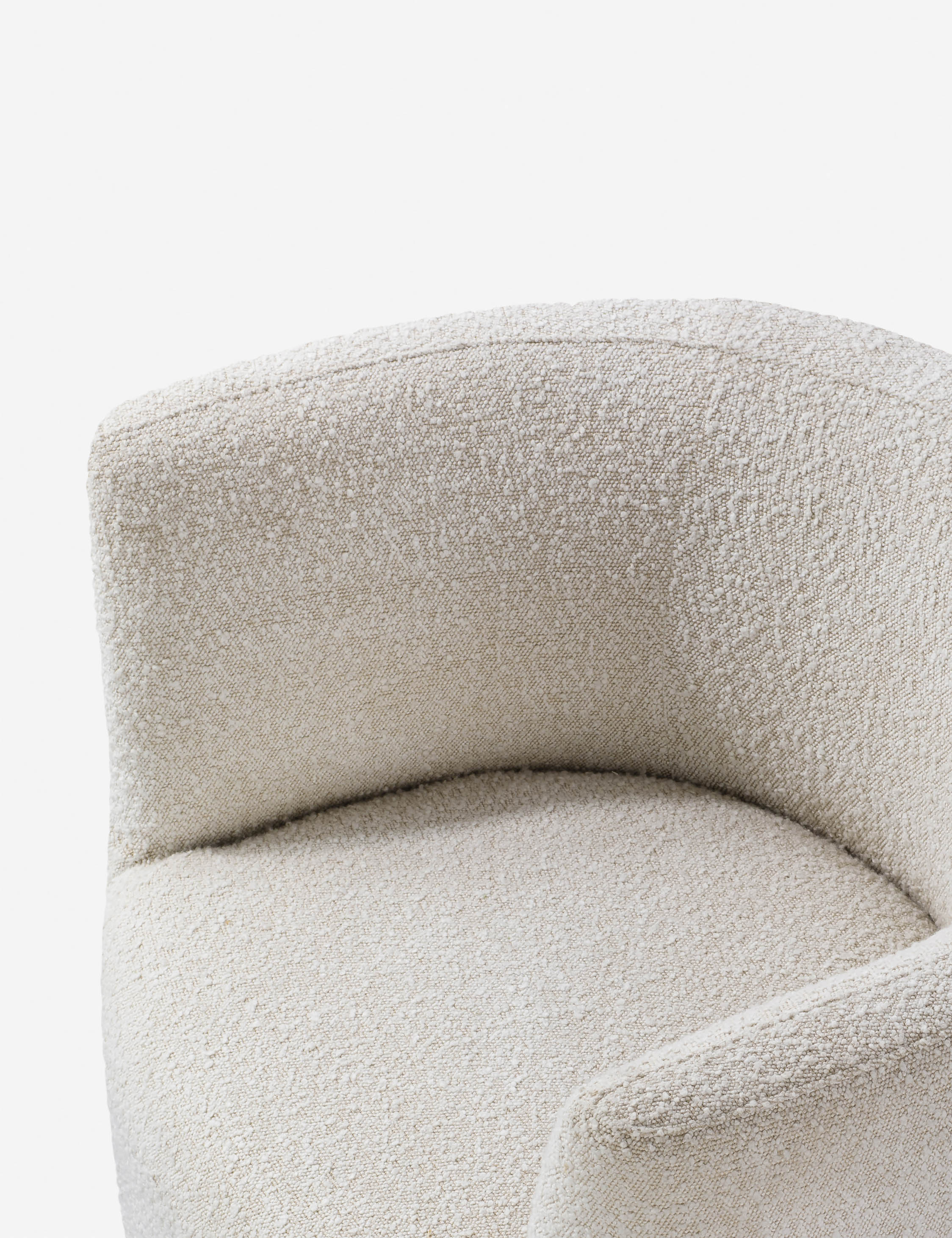 Haynes Accent Chair - Image 10