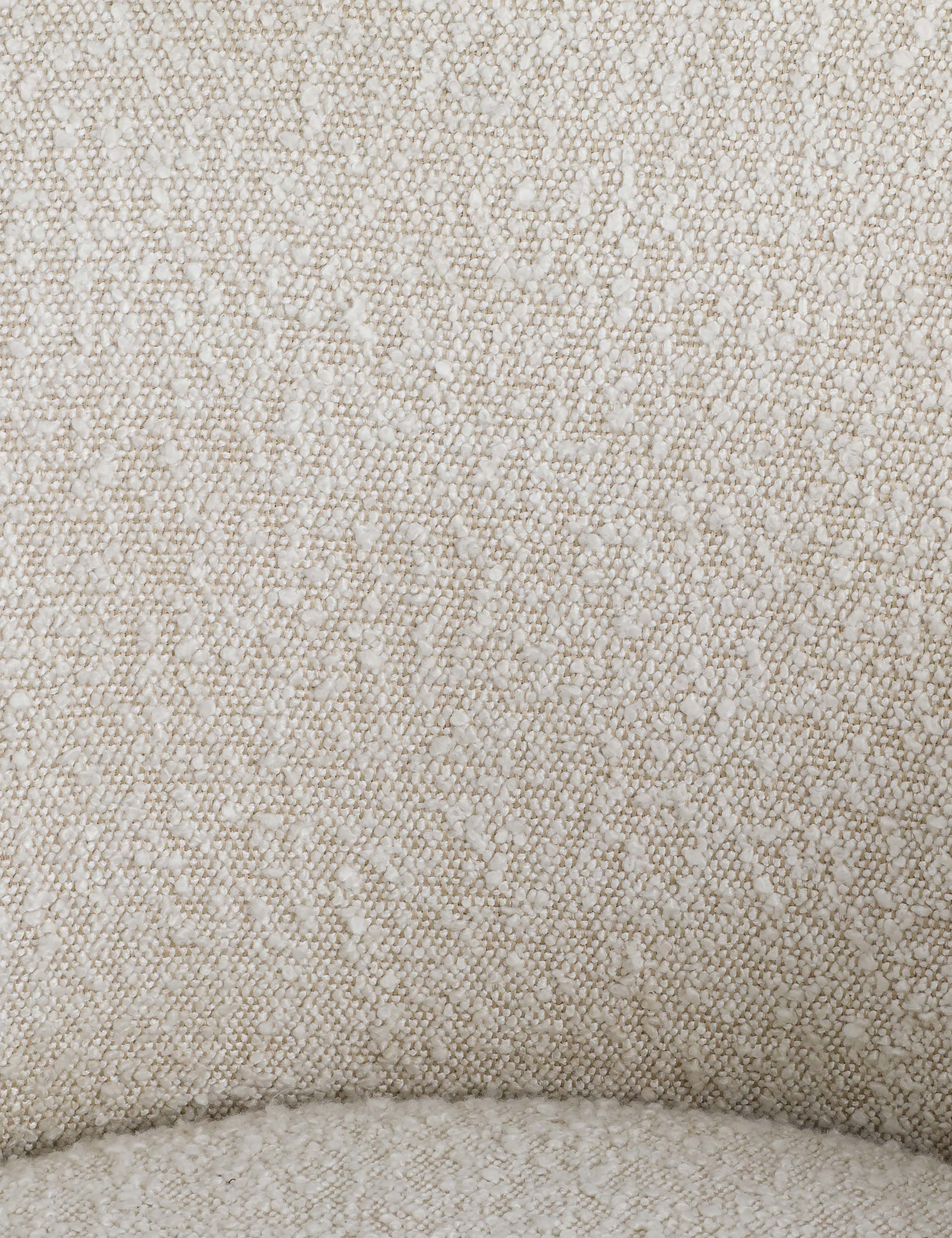 Haynes Accent Chair - Image 11
