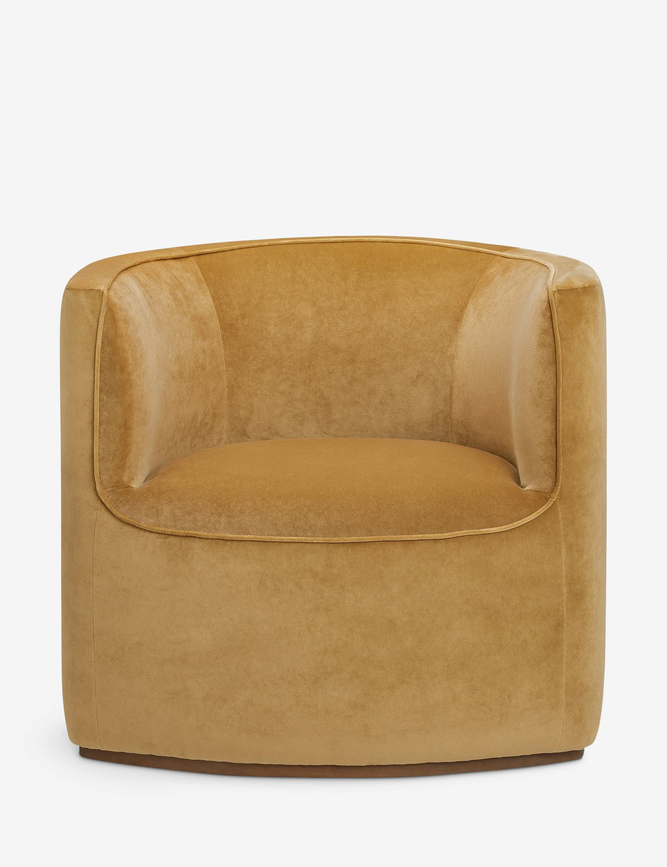 Haynes Accent Chair - Image 12