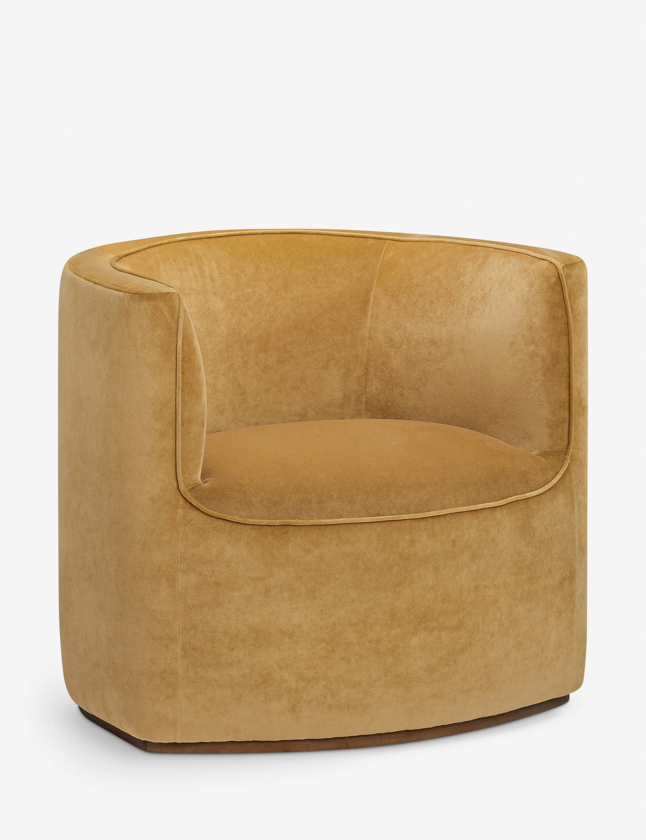 Haynes Accent Chair - Image 13