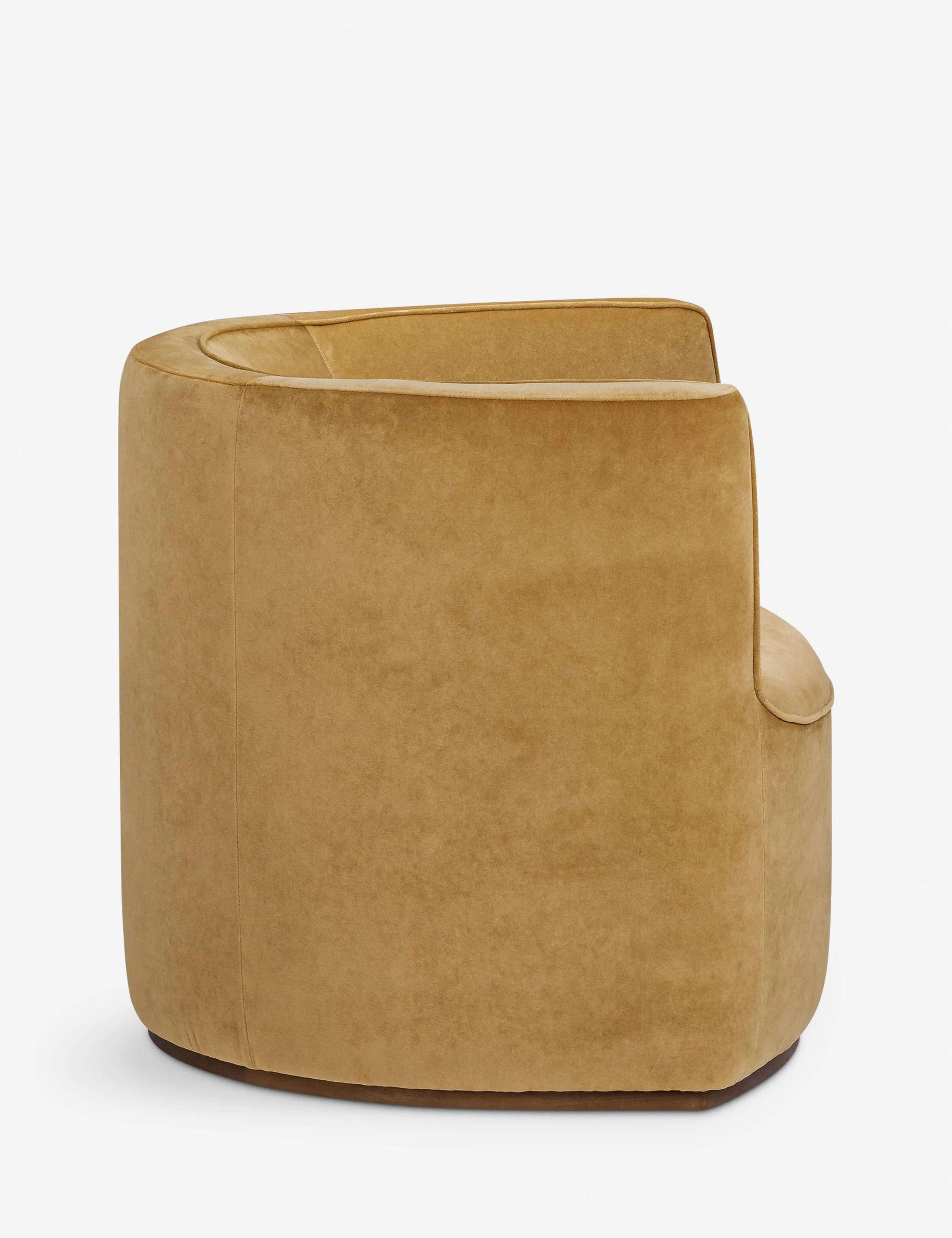 Haynes Accent Chair - Image 14