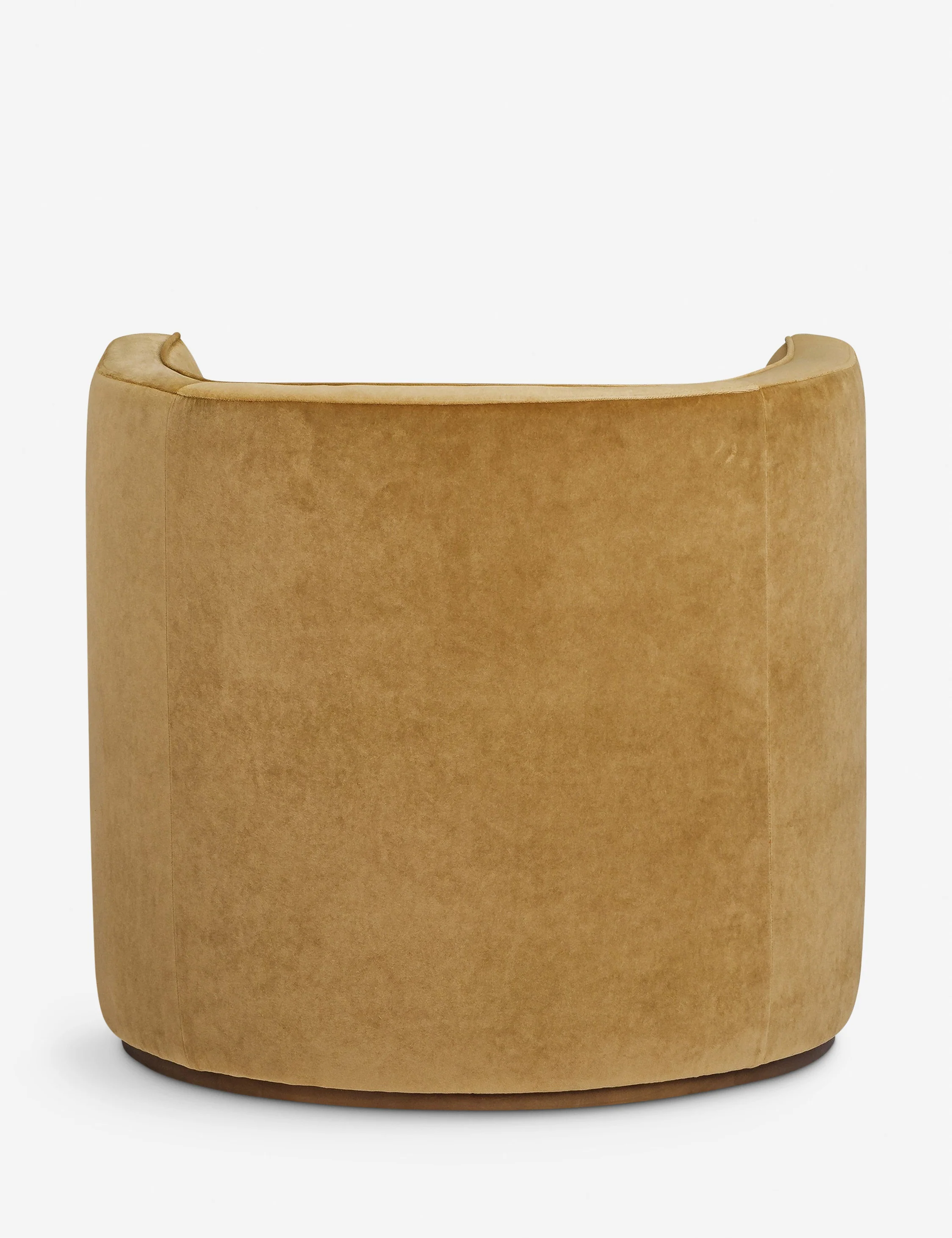 Haynes Accent Chair - Image 15