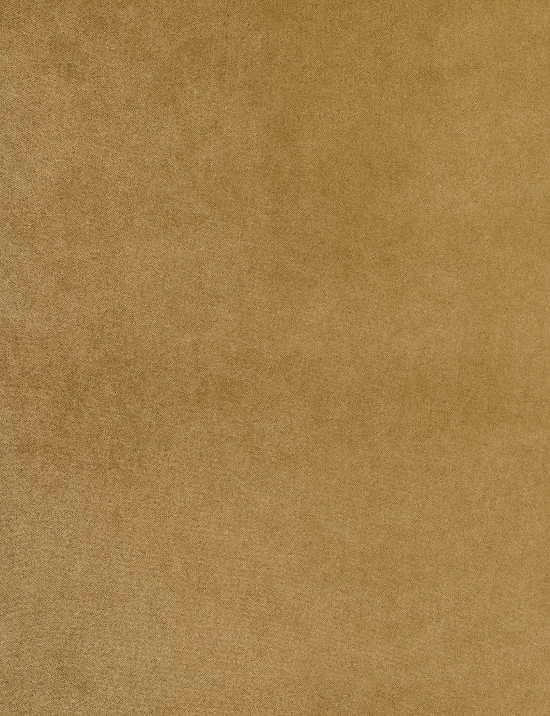 Haynes Accent Chair - Image 19