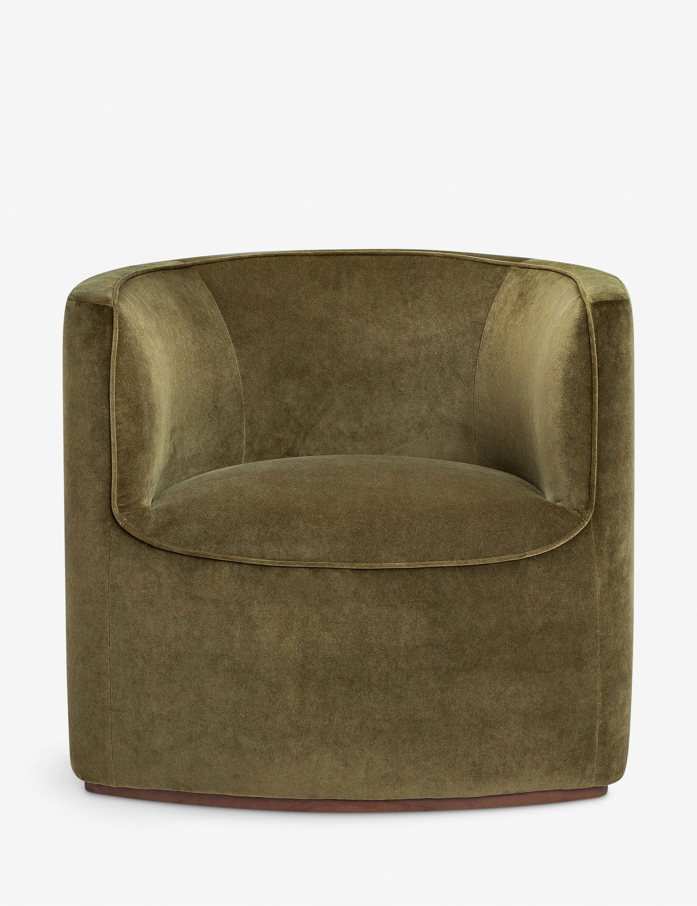 Haynes Accent Chair - Image 20