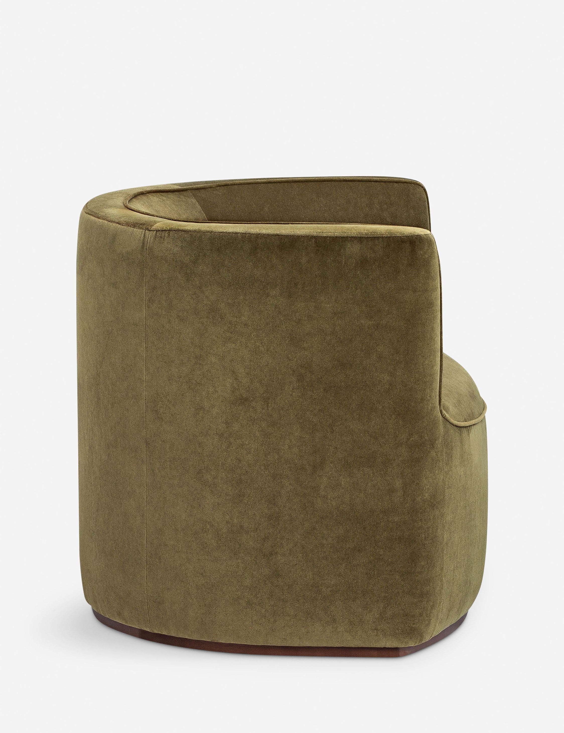 Haynes Accent Chair - Image 22