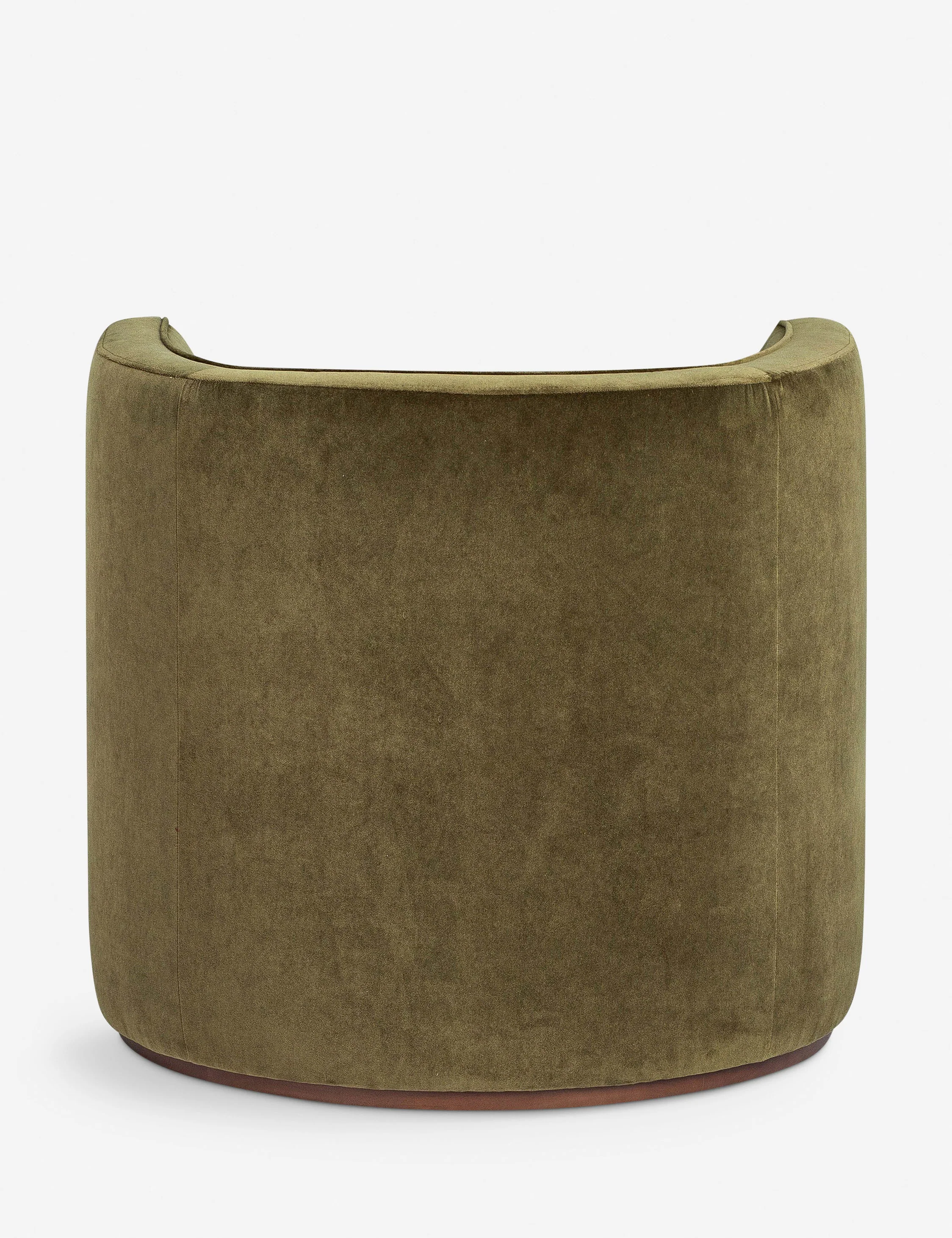 Haynes Accent Chair - Image 23