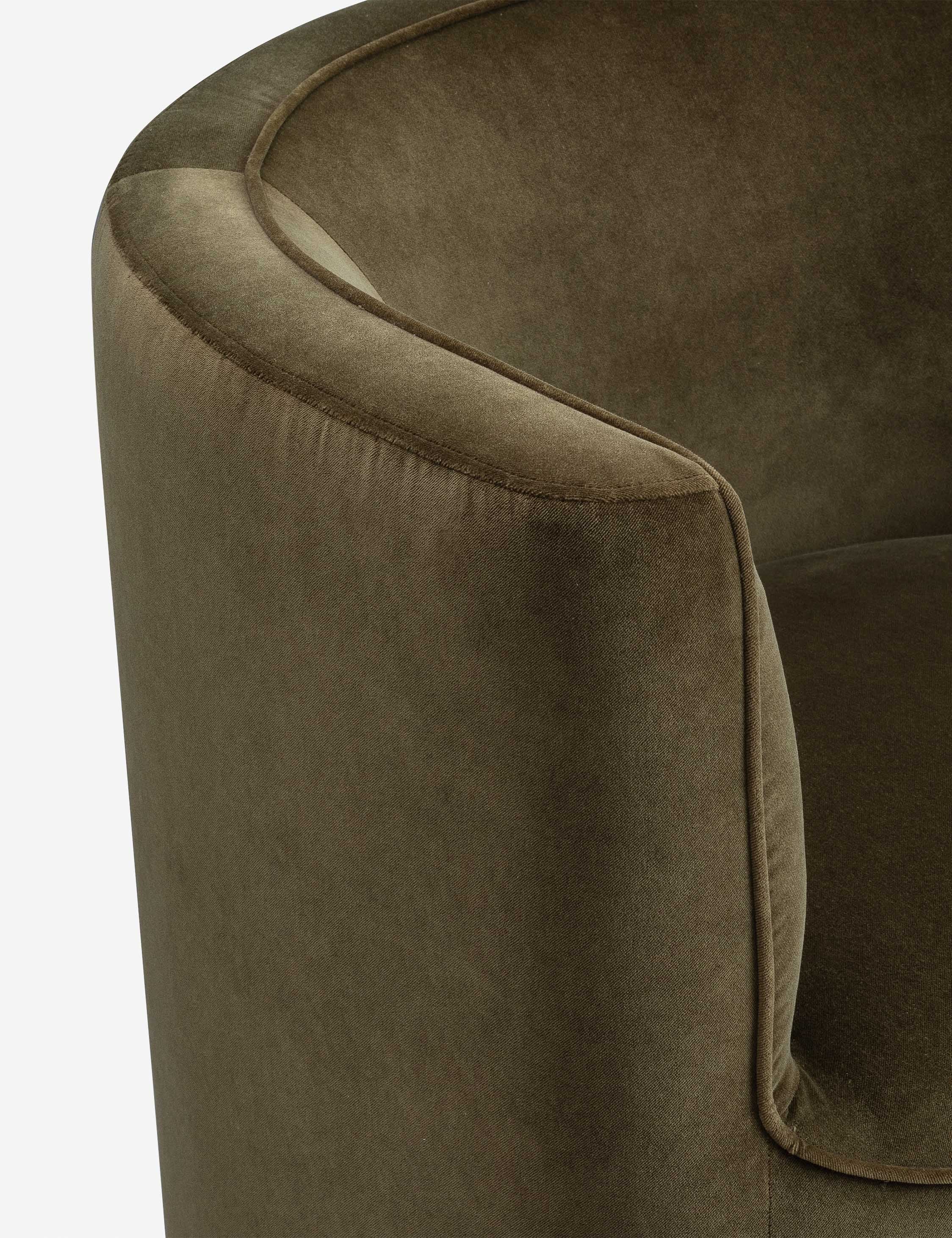 Haynes Accent Chair - Image 24