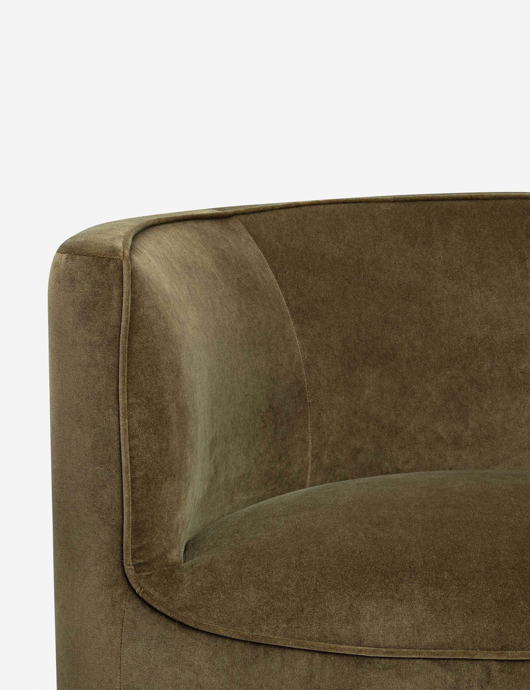 Haynes Accent Chair - Image 25